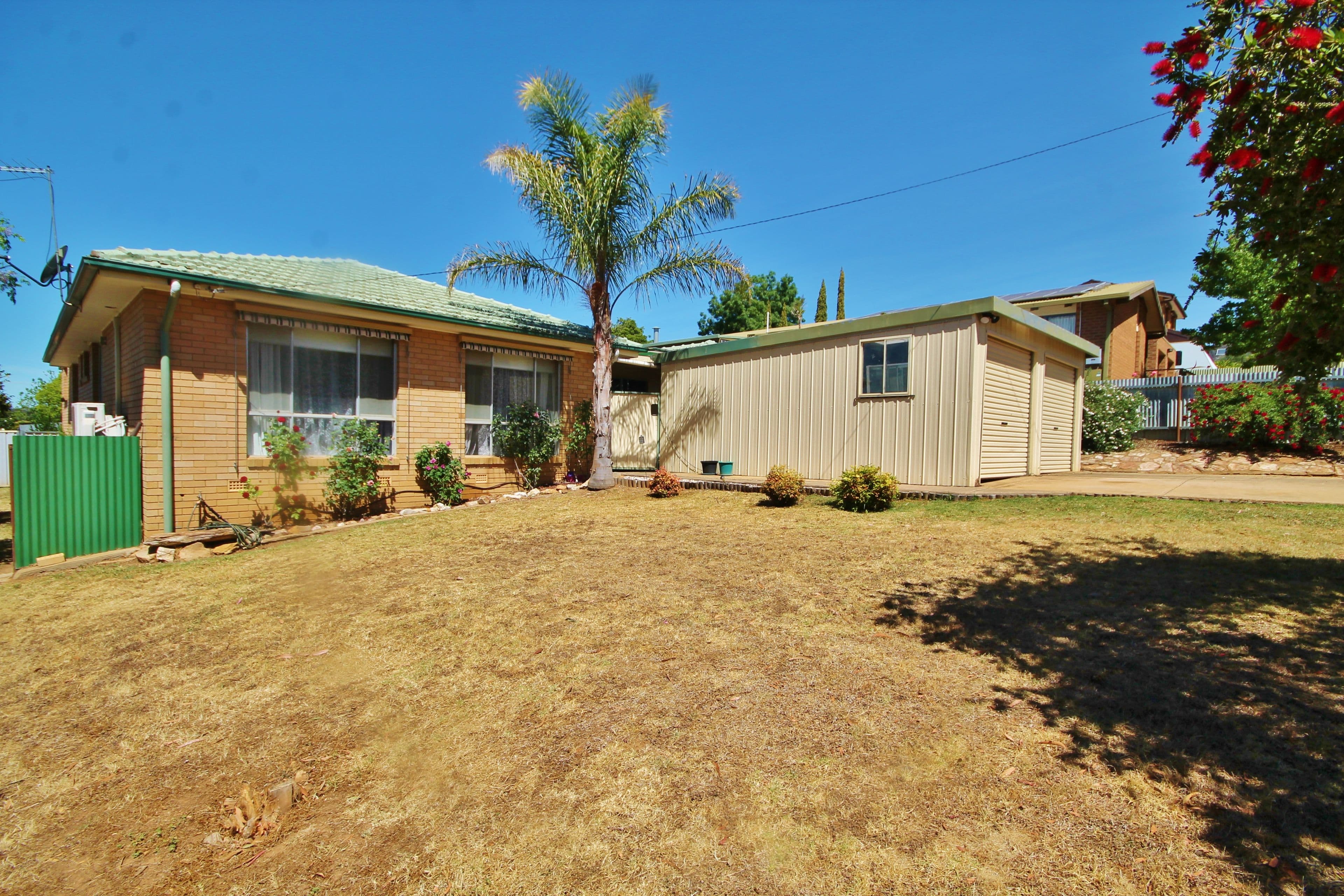 26 Cowper Street, Young - Thumbnail 2