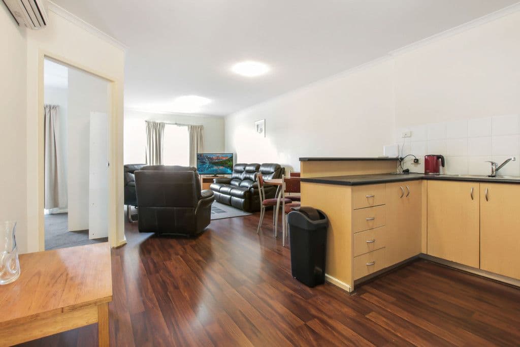 7b/188 Carrington Street, Adelaide SA 5000, Adelaide - Thumbnail 3