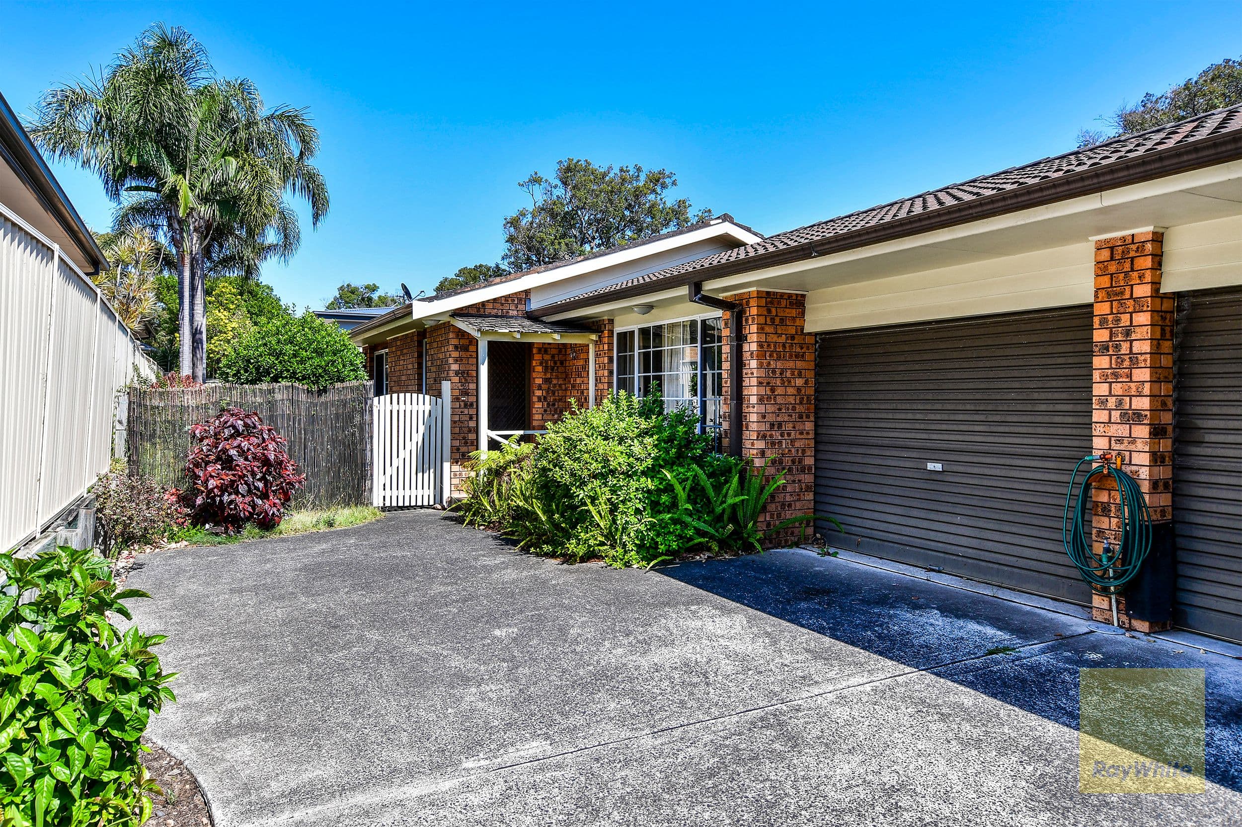 87 Broken Bay Road, Ettalong Beach NSW 2257, Ettalong Beach - Thumbnail 2