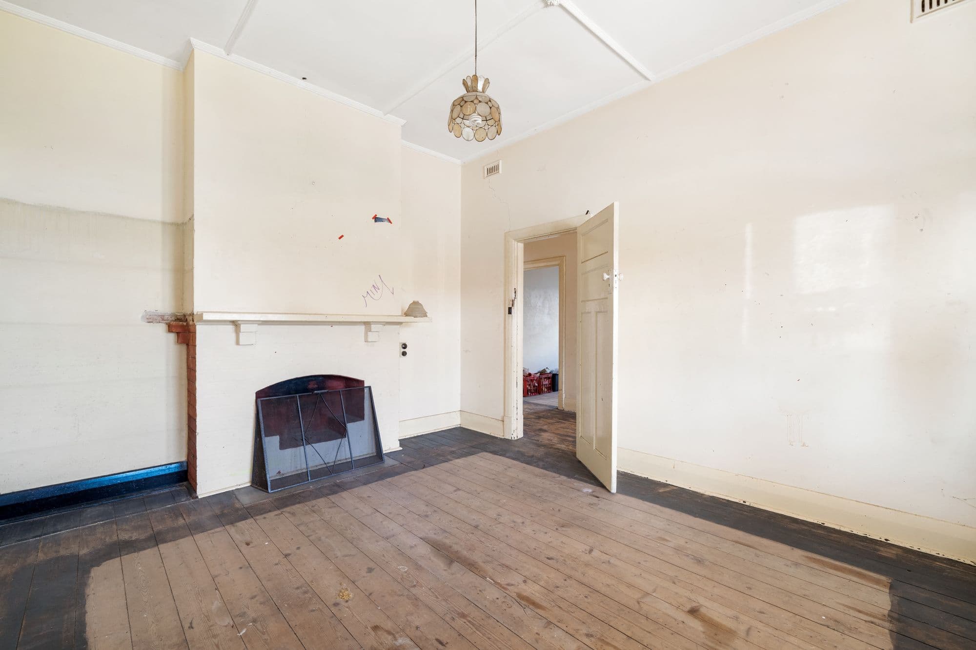 73 Ledger Road, Beverley SA 5009, Beverley - Thumbnail 8