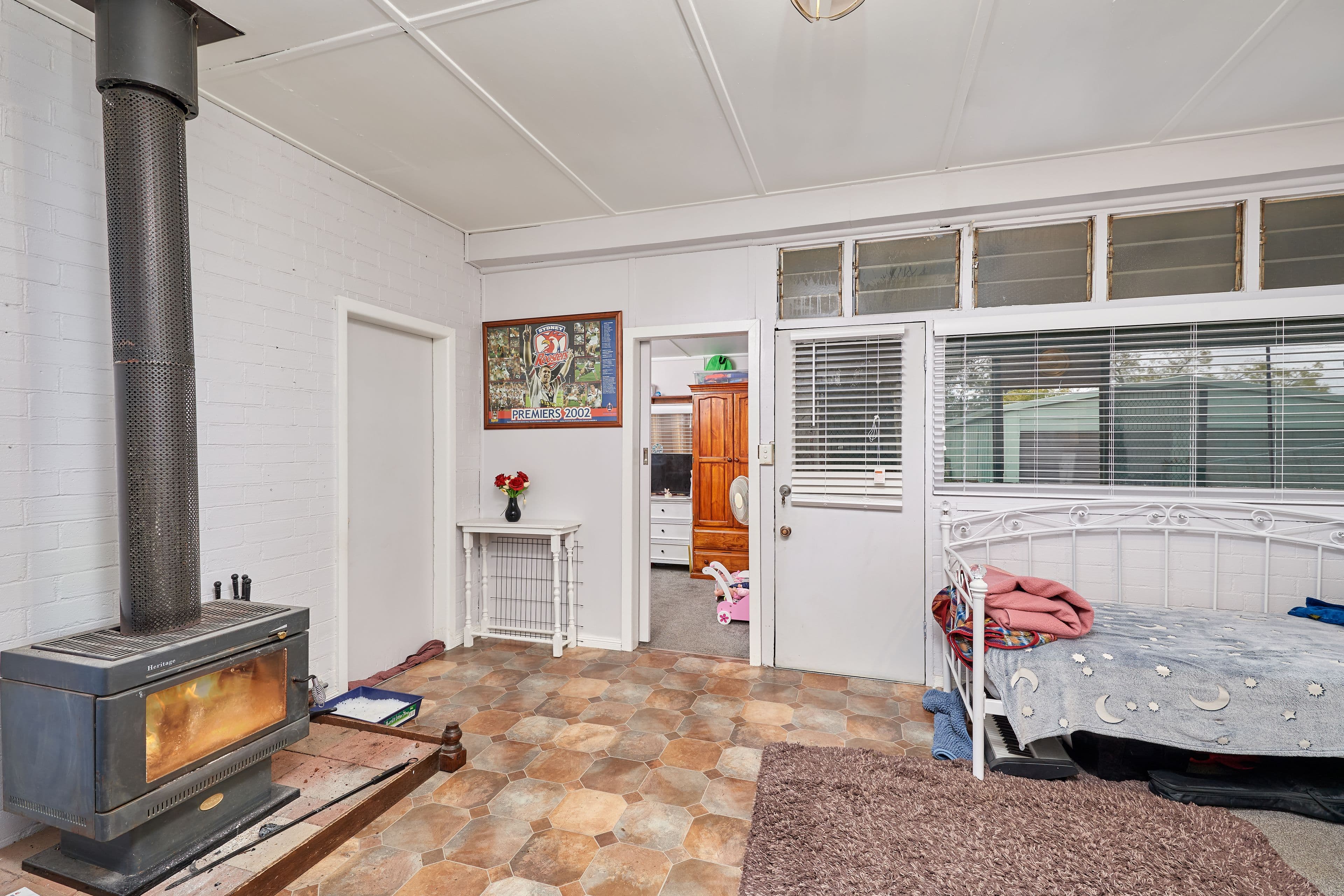 2 William Street, Junee NSW 2663, Junee - Thumbnail 4