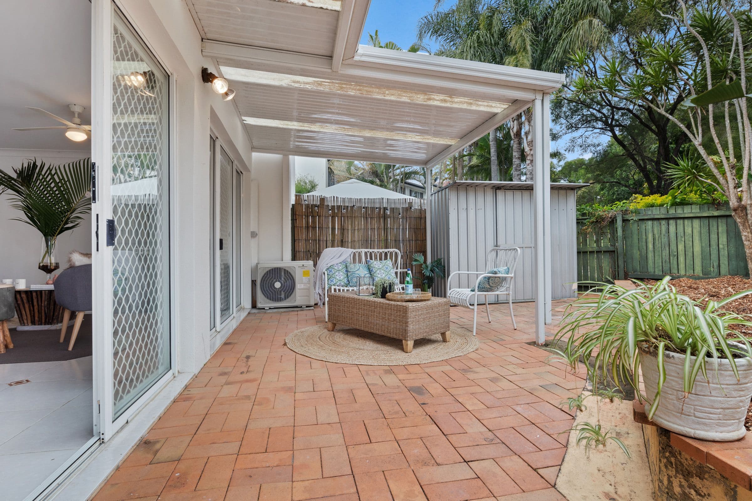77 Government Road, Labrador QLD 4215, Labrador - Thumbnail 6