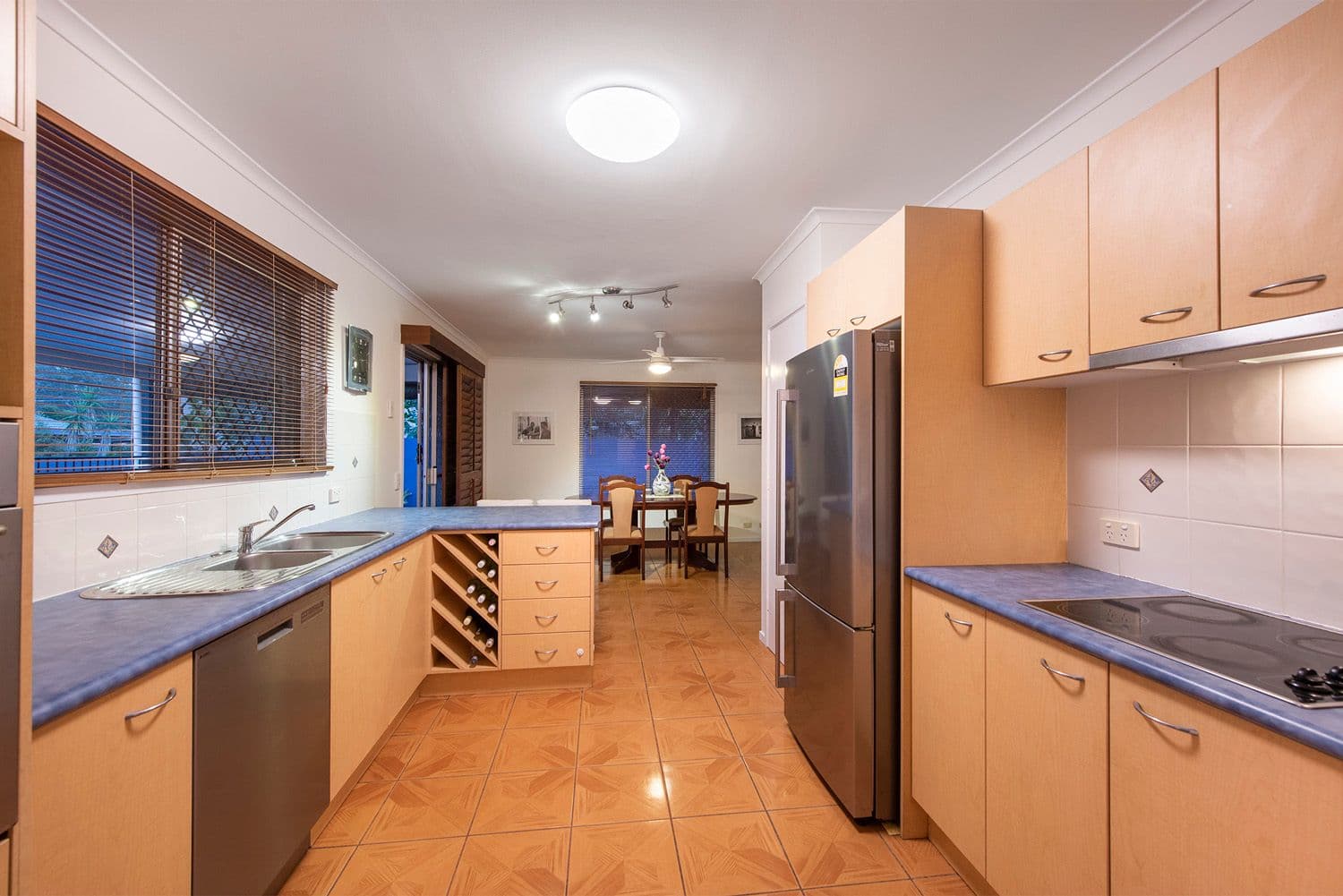 21 Dolphin Street, Macgregor QLD 4109, Macgregor - Thumbnail 2