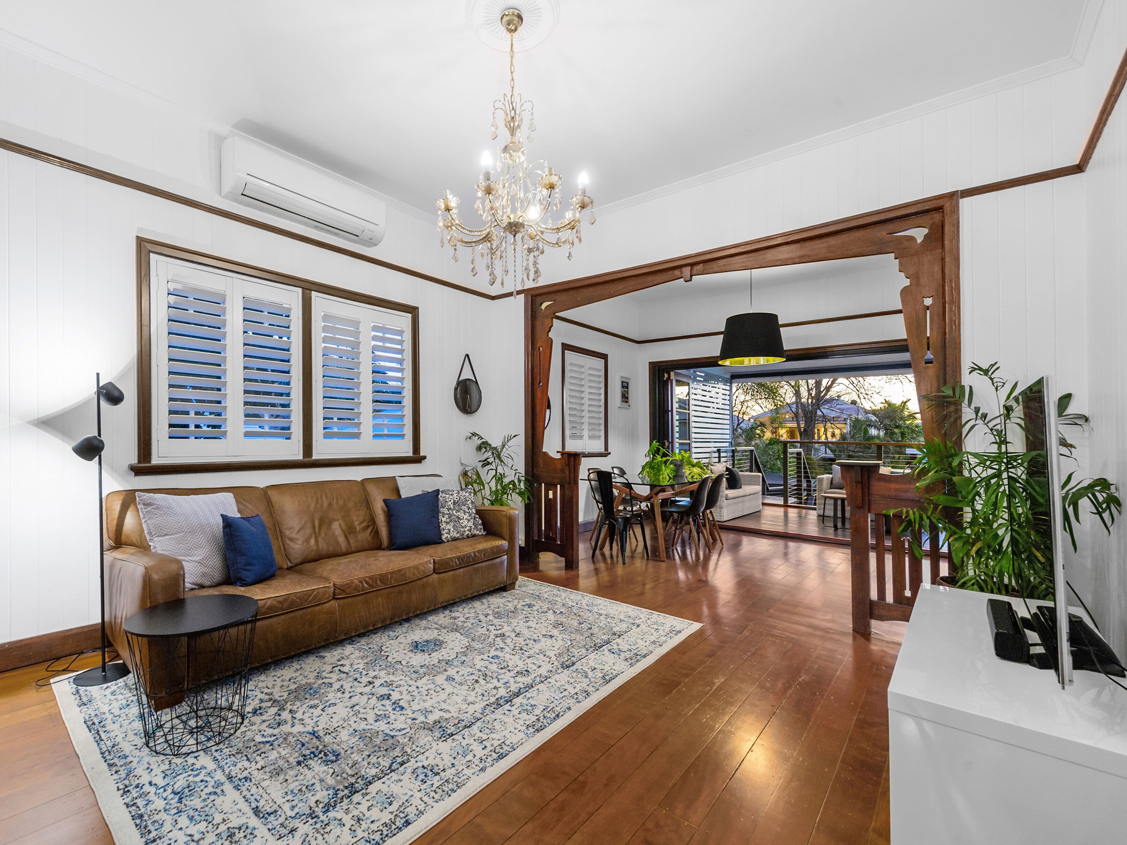 122 Bilyana Street, Balmoral QLD 4171, Balmoral - Thumbnail 4