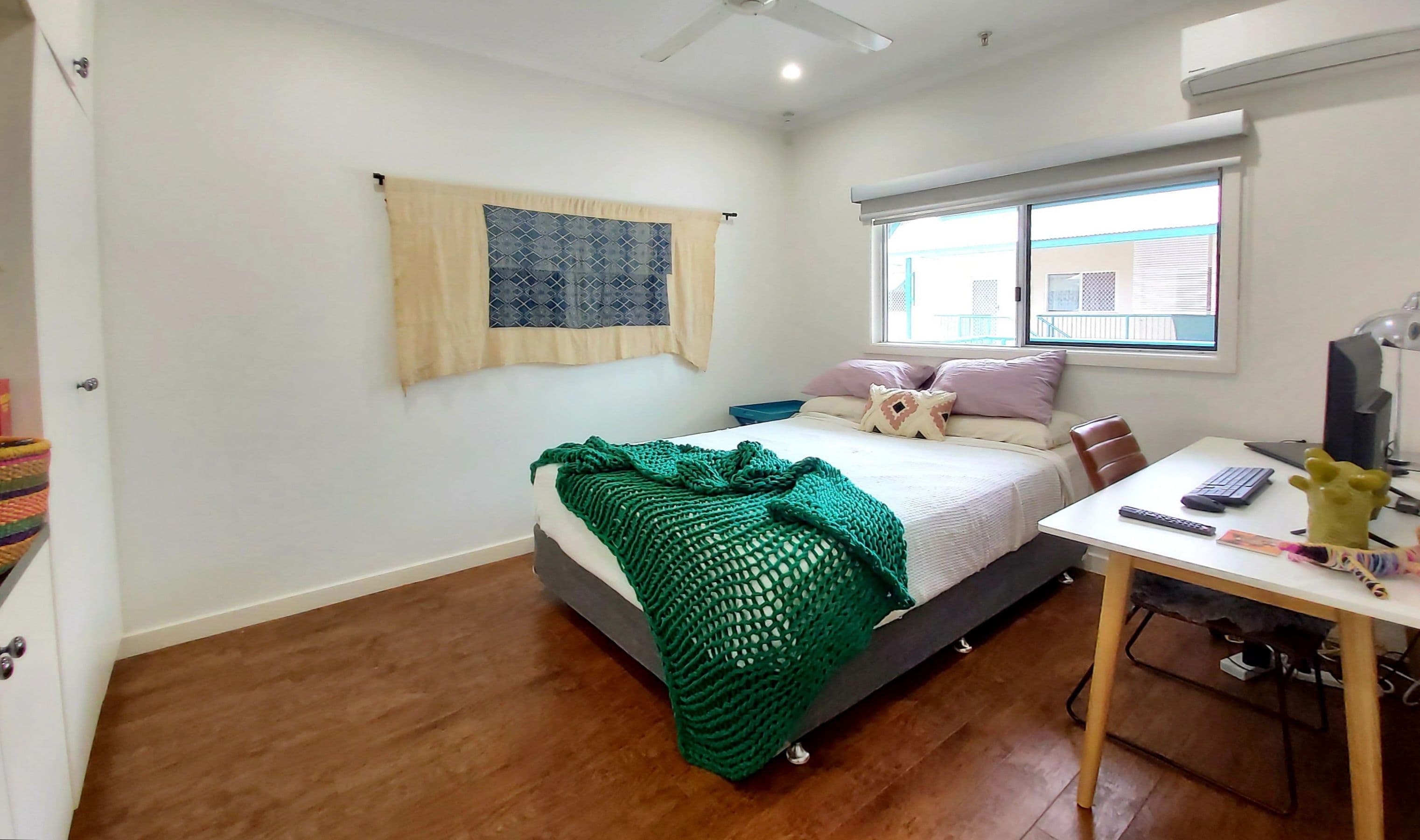3/13 Hinkler Crescent, Fannie Bay NT 0820, Fannie Bay - Thumbnail 7