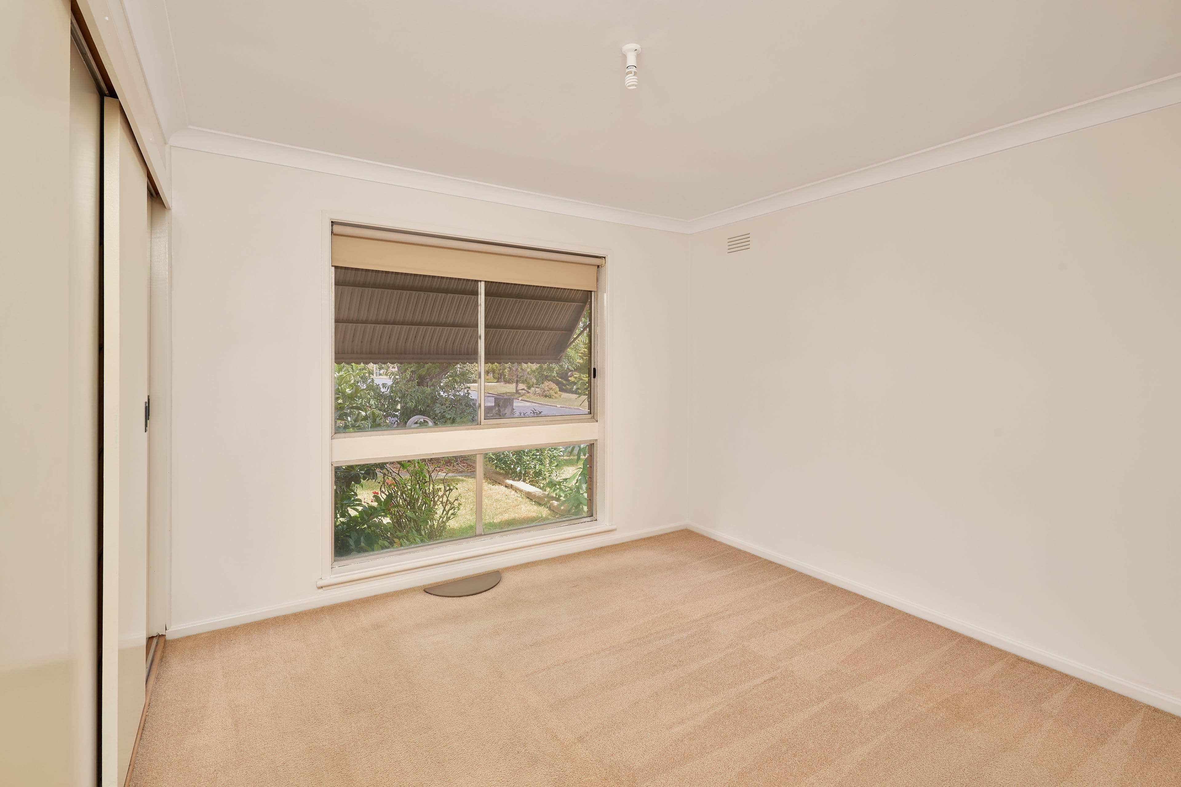 31 Waranga Avenue, Mount Austin NSW 2650, Mount Austin - Thumbnail 5