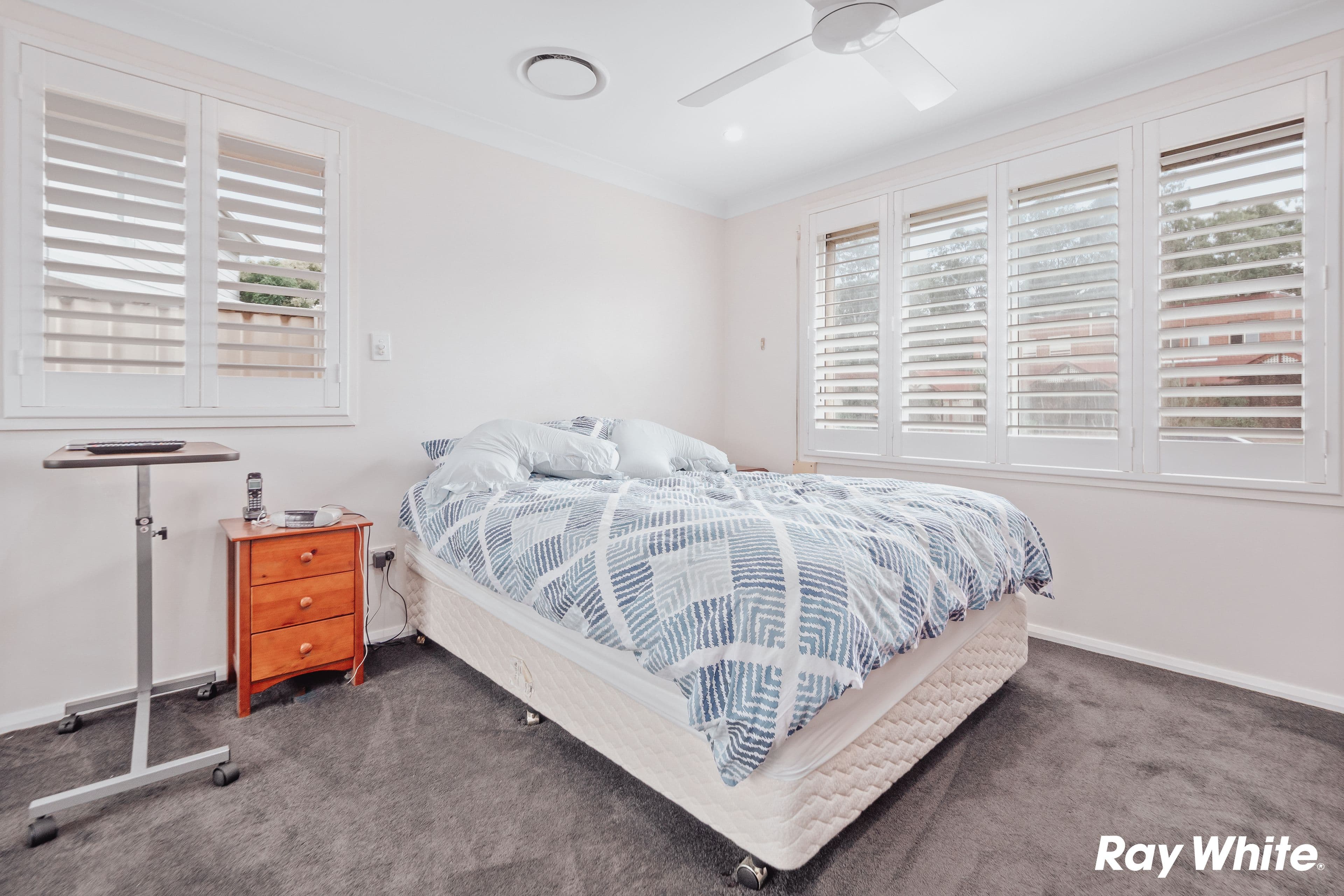 4 Appletree Grove, Oakhurst NSW 2761, Oakhurst - Thumbnail 3
