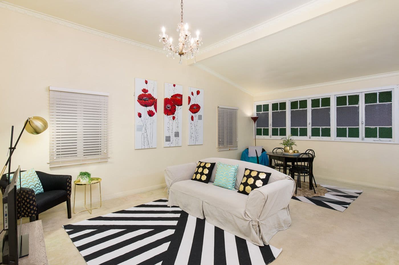 101 Juliette Street, Greenslopes QLD 4120, Greenslopes - Thumbnail 5