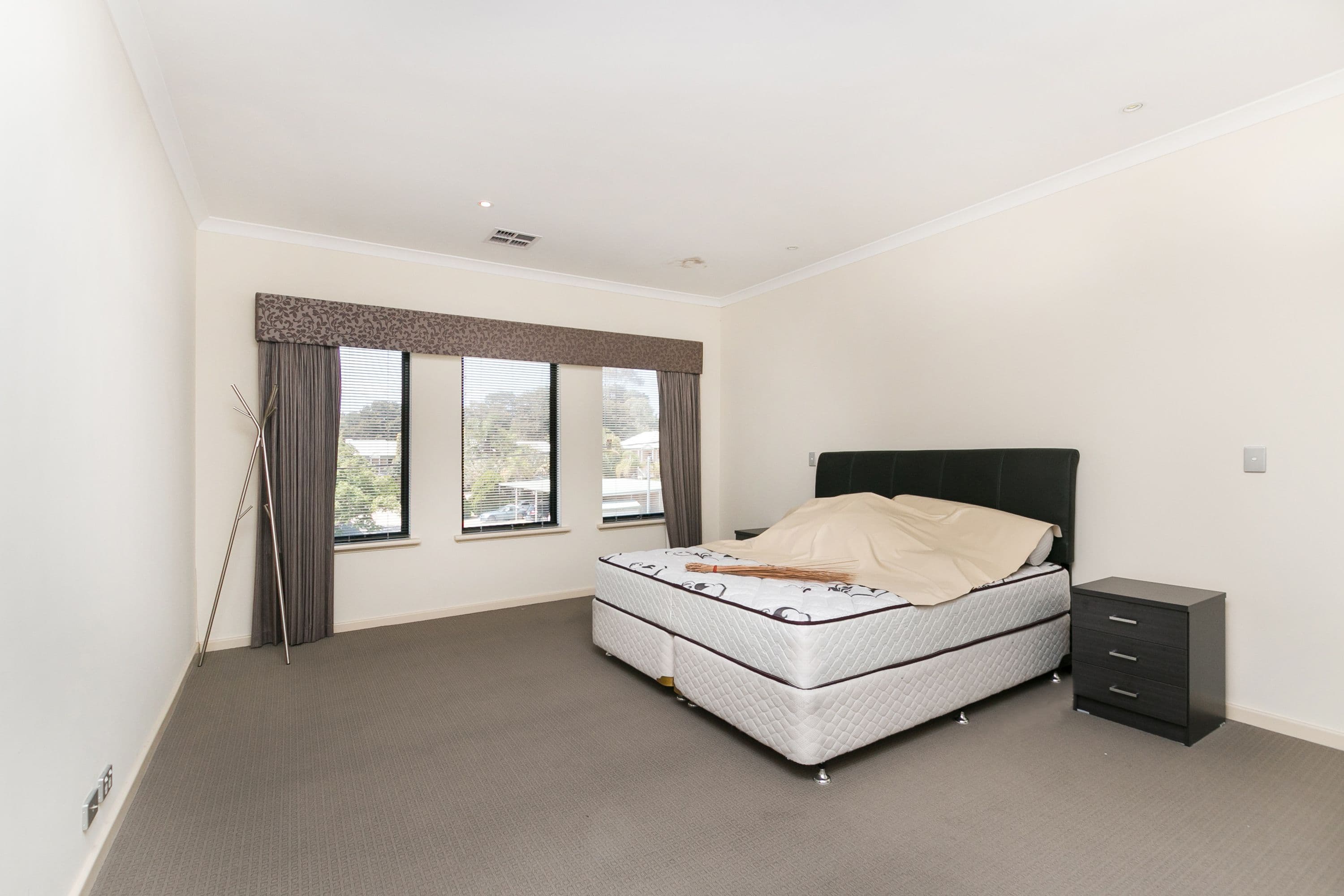 87A Gilbertson Road, Kardinya WA 6163, Kardinya - Thumbnail 8