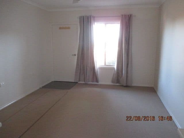 7/21 Guy Street, Berri SA 5343, Berri - Thumbnail 2