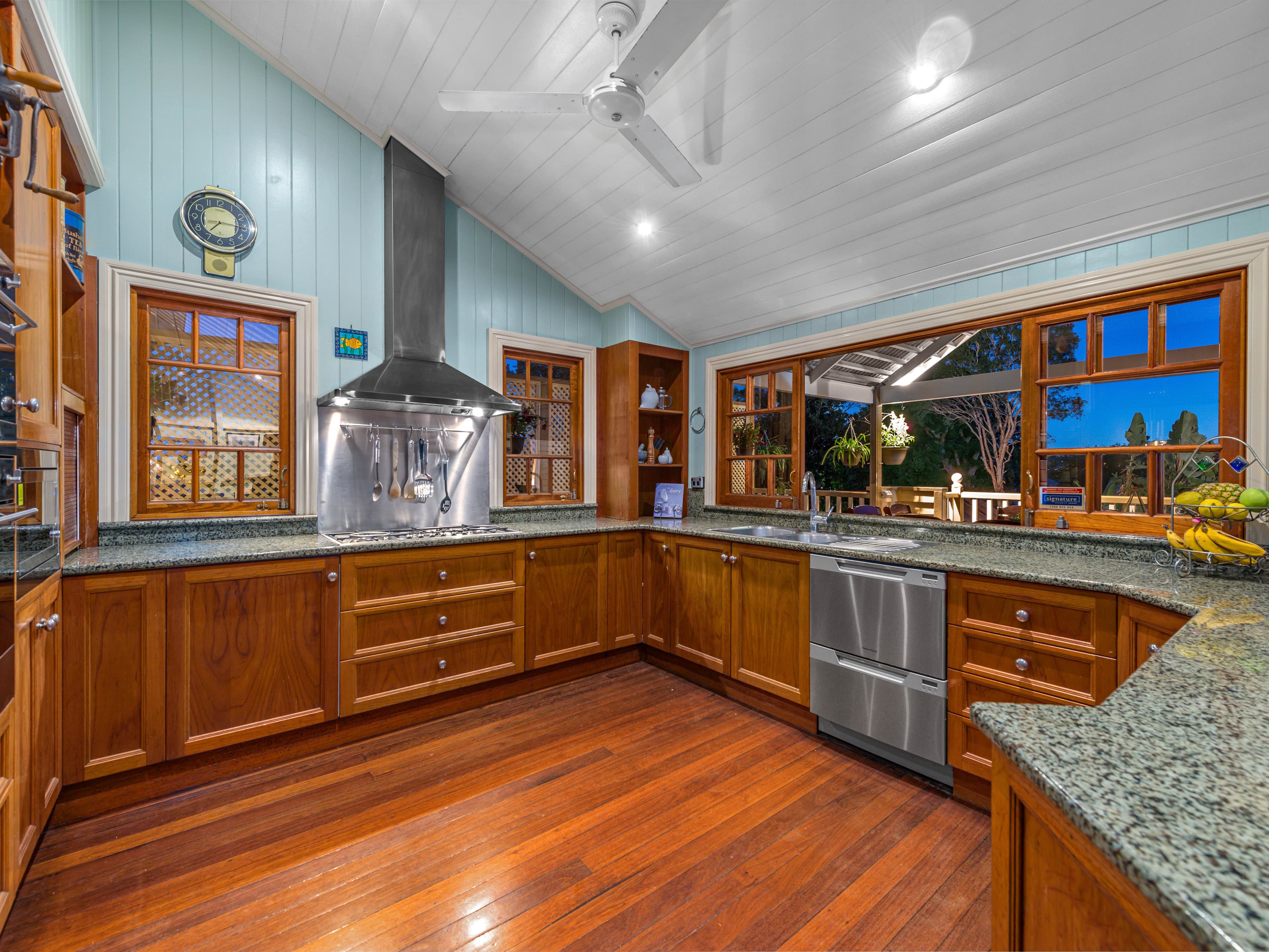 20 Davidson Street, Newmarket QLD 4051, Newmarket - Thumbnail 6