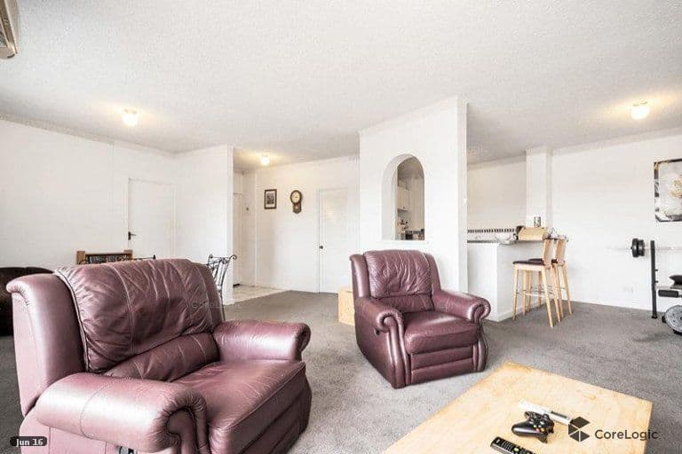 12, 388 Henley Beach Road, Lockleys SA 5032, Lockleys - Thumbnail 2