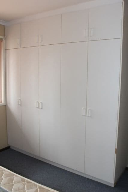 2C Maculata Street, Kambalda West WA 6442, Kambalda West - Thumbnail 6