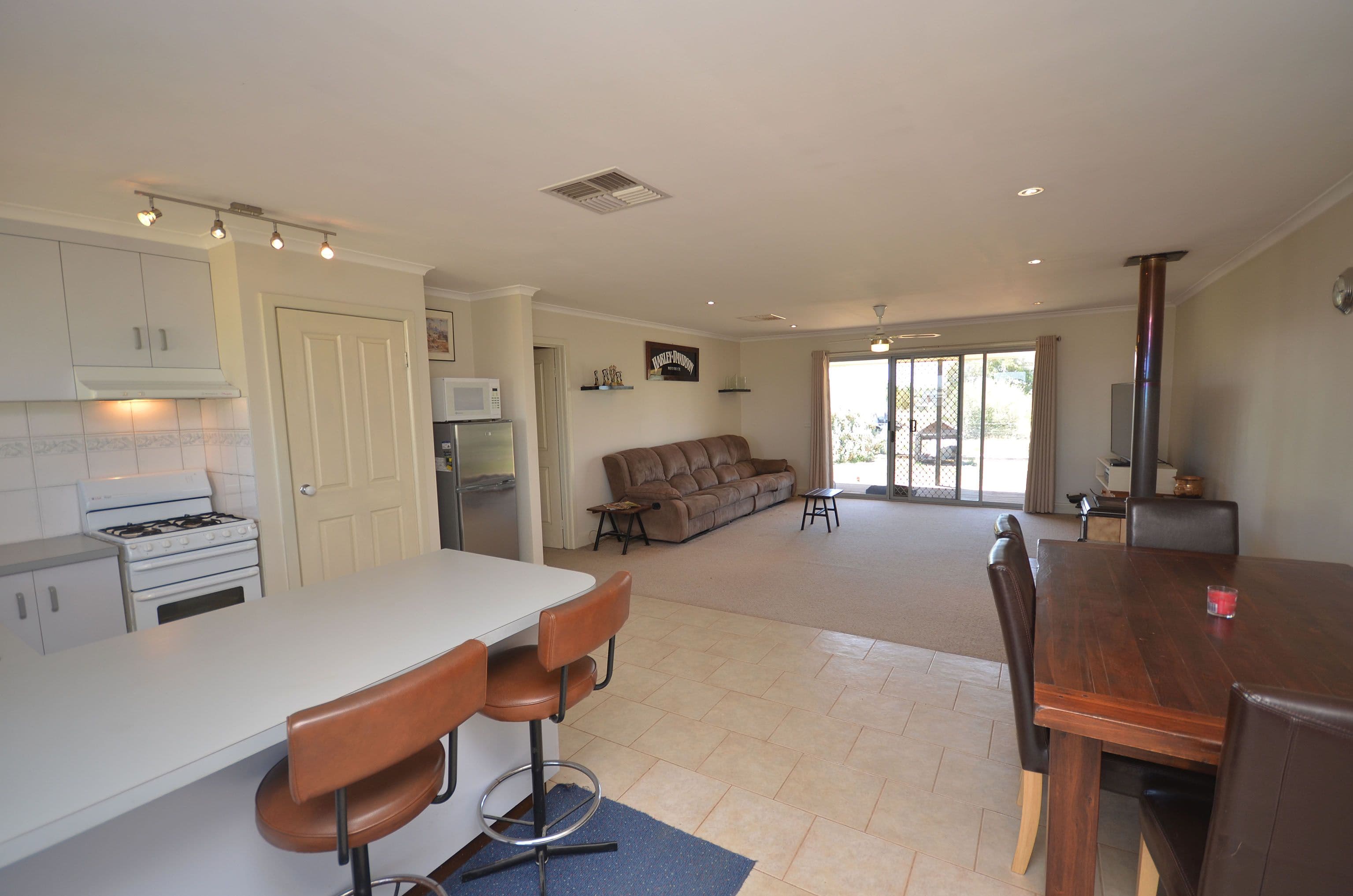 21 Baxter Road, Torrumbarry VIC 3562, Torrumbarry - Thumbnail 4