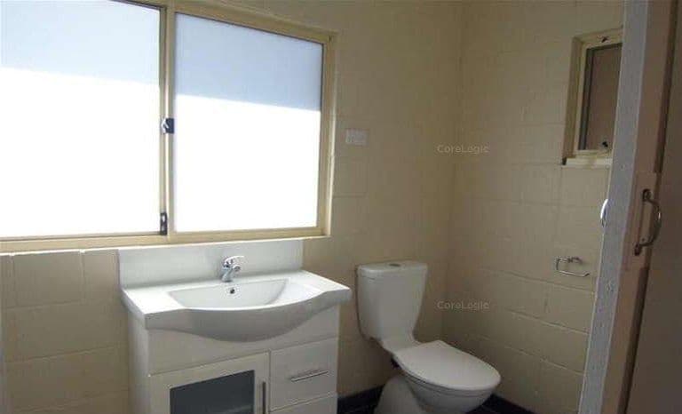 1, 12 Centre Street, Largs Bay SA 5016, Largs Bay - Thumbnail 5