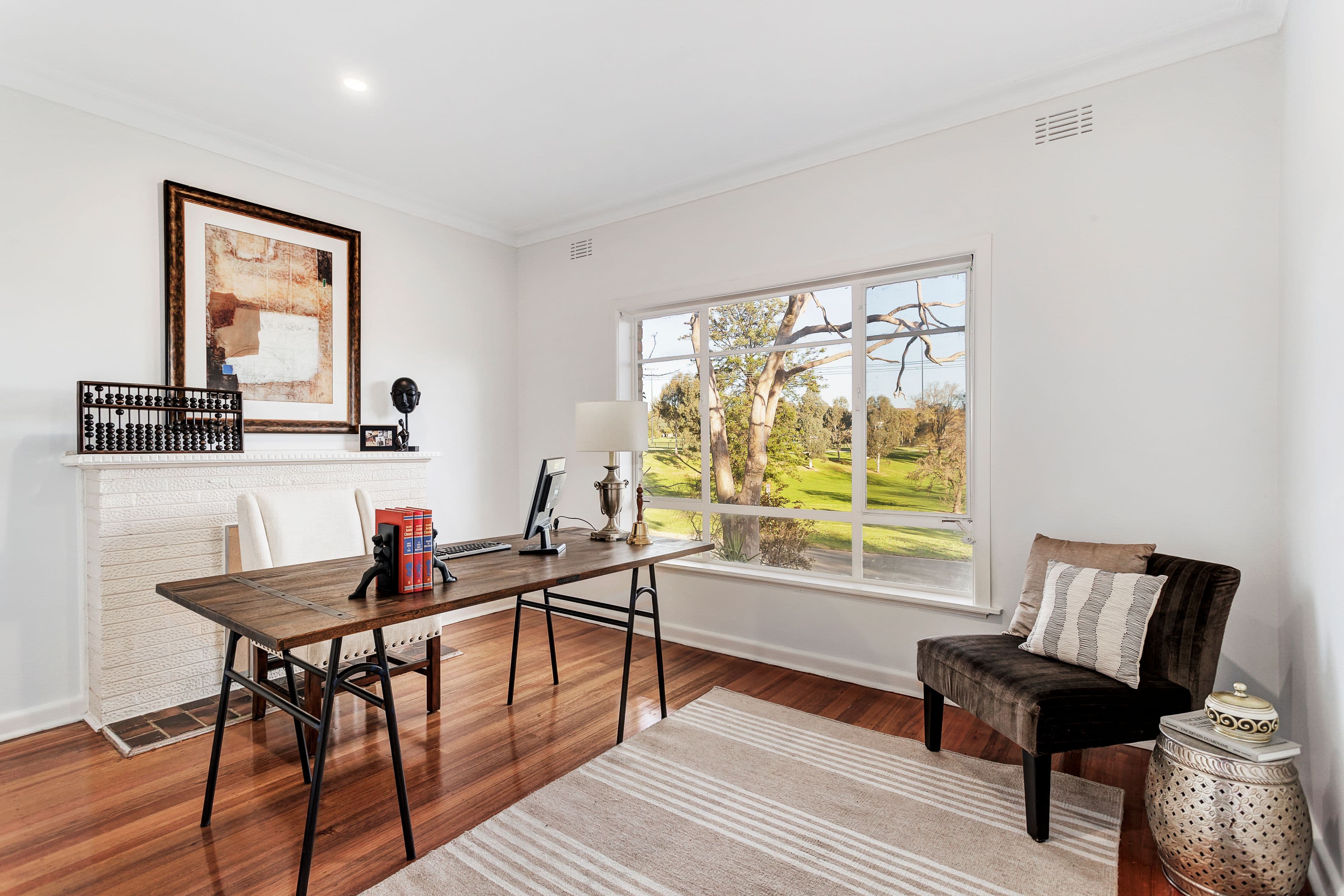 1 Tovey Street, Balwyn North VIC 3104, Balwyn North - Thumbnail 7