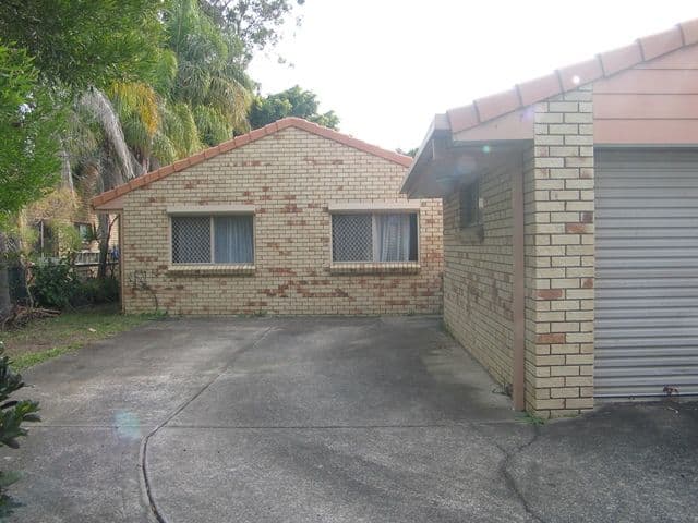 2/31 Cassia Crescent, Banora Point NSW 2486, Banora Point - Thumbnail 8
