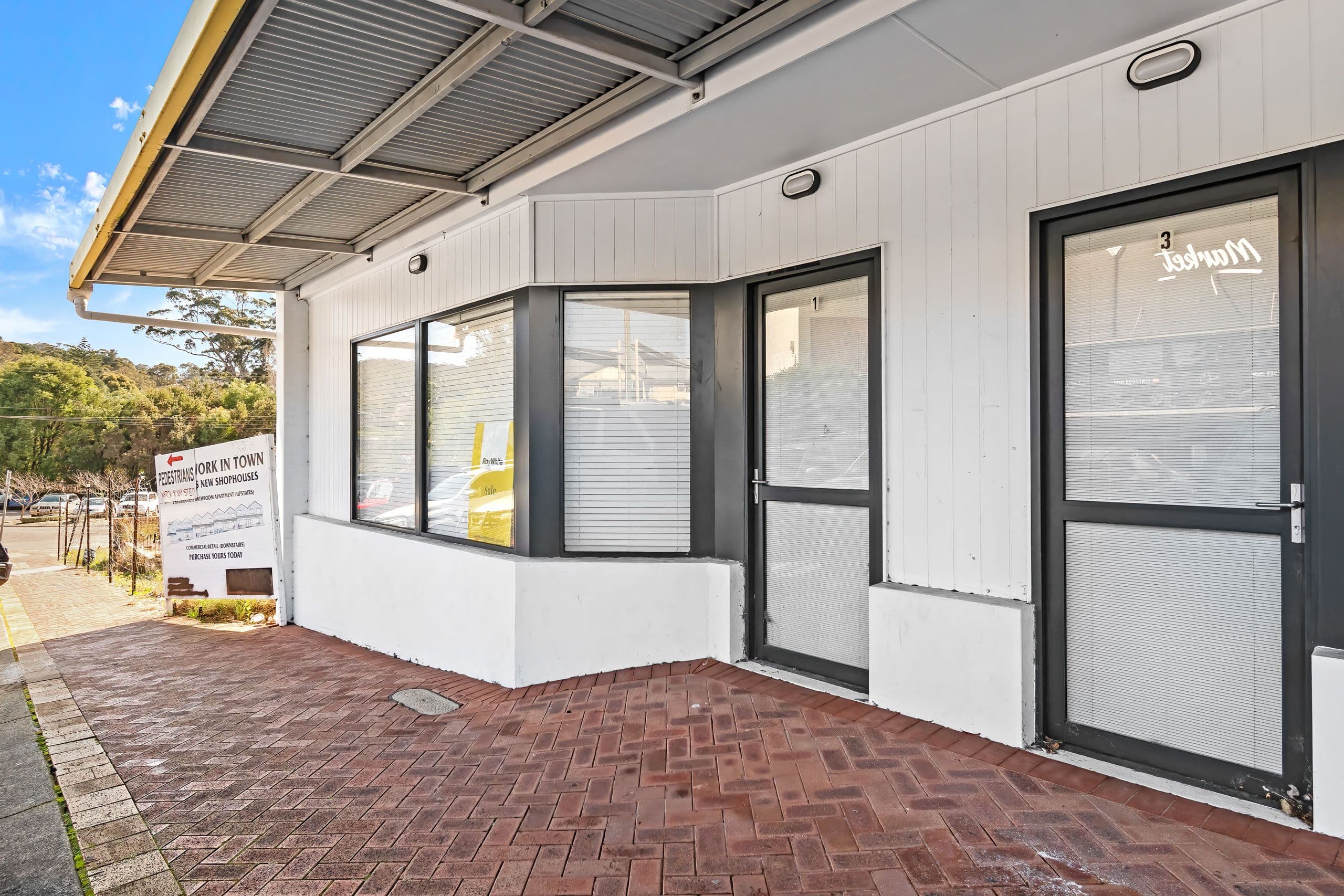 3A Strickland Street, Denmark WA 6333, Denmark - Image 1