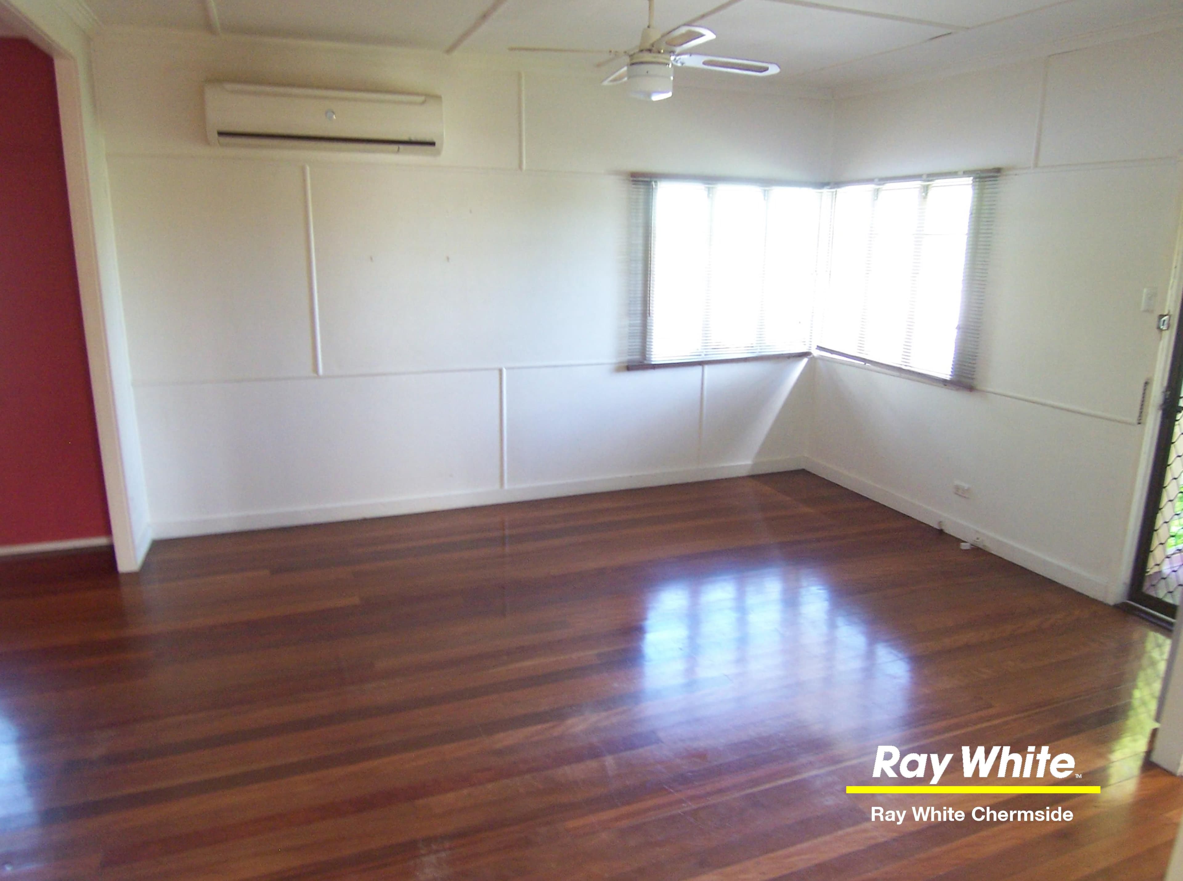73 Nielson Street, Chermside QLD 4032, Chermside - Thumbnail 7