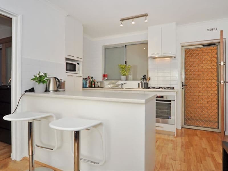 4/9 Jersey Street, Jolimont WA 6014, Jolimont - Image 1