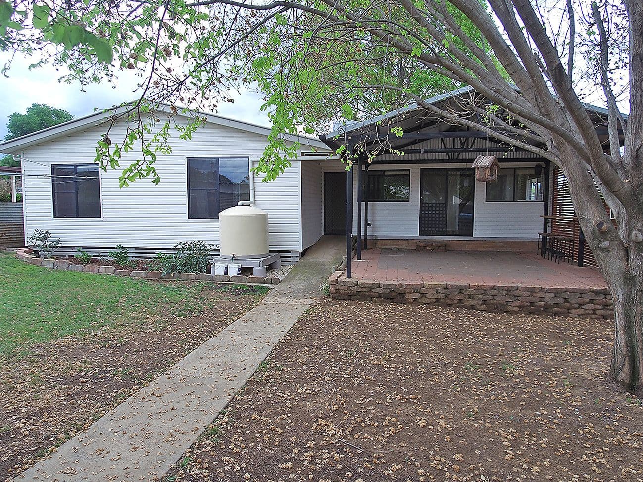 20 King Street, Coonabarabran - Thumbnail 3