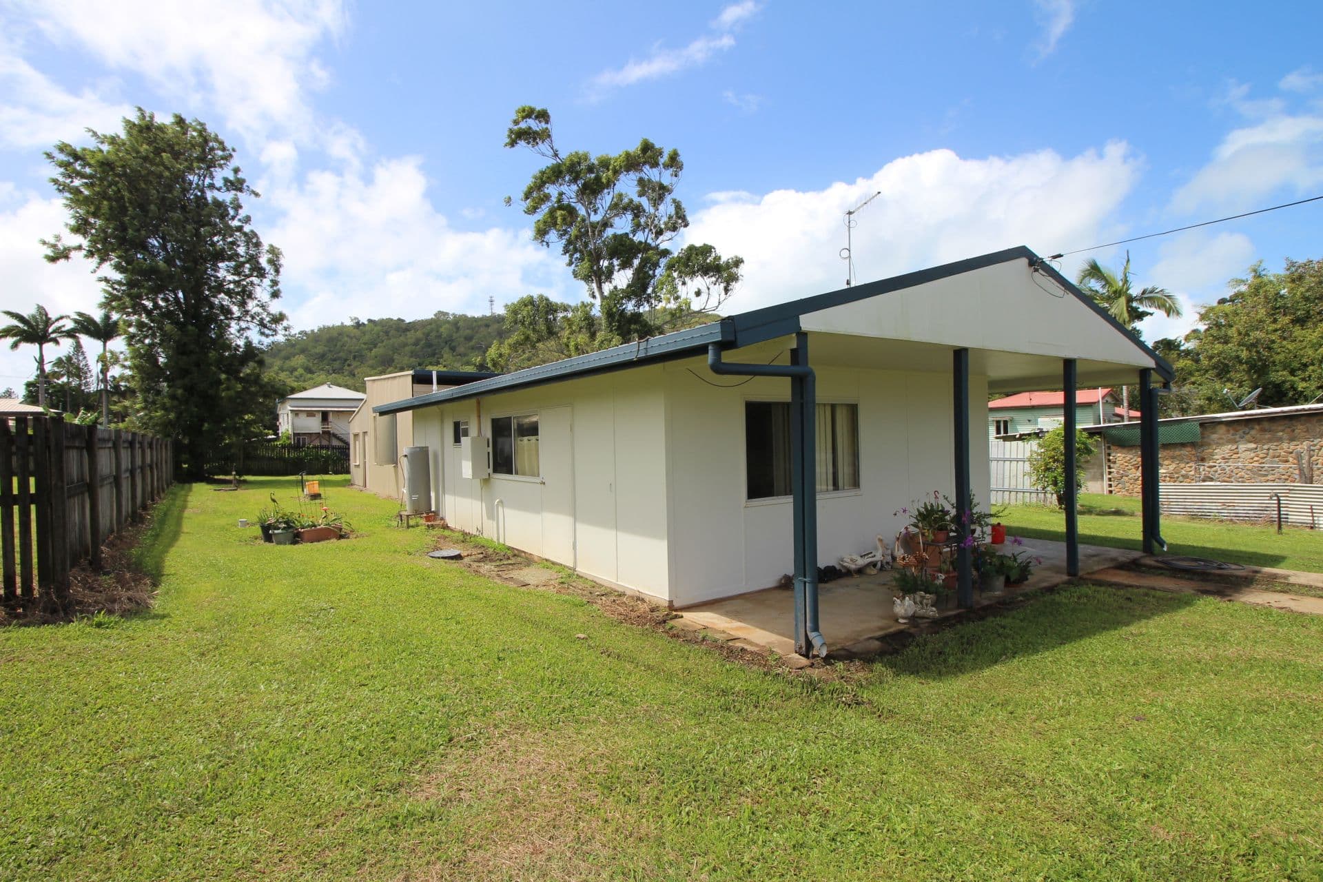 24 Maralyn Avenue, Grasstree Beach QLD 4740, Grasstree Beach - Thumbnail 2