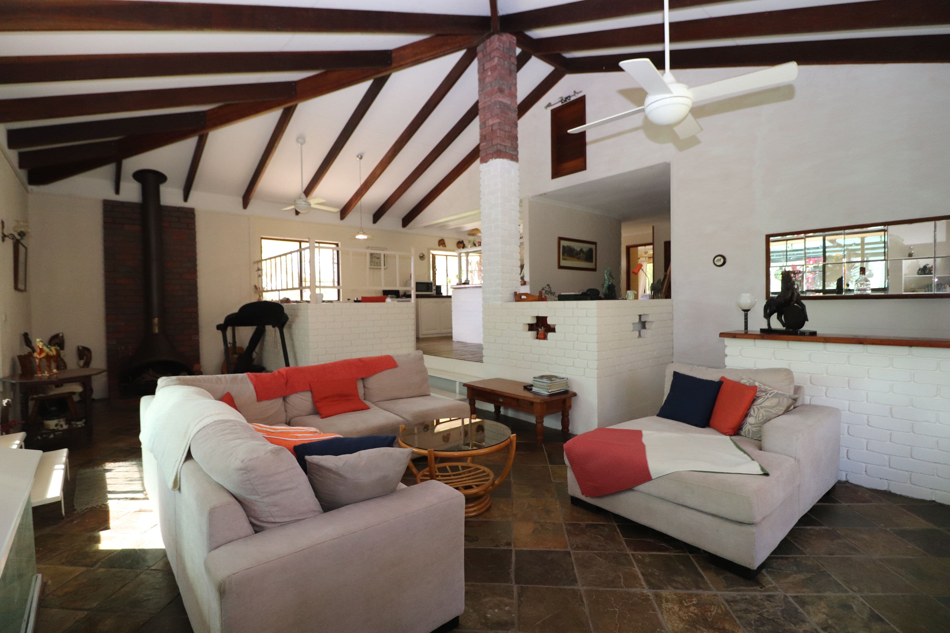 56 Probert Road, Bambaroo QLD 4850, Bambaroo - Thumbnail 2