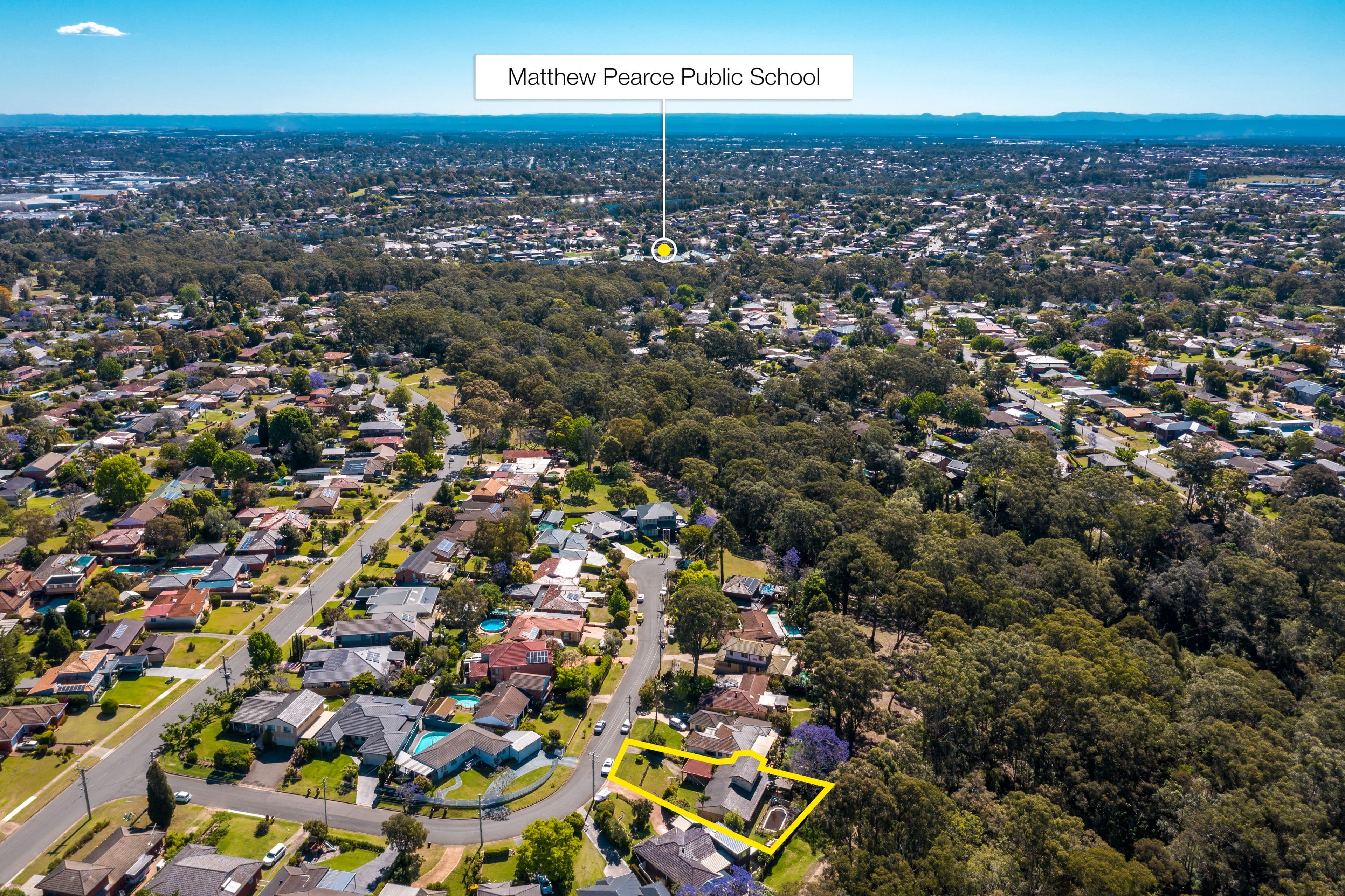 15 Karen Court, Baulkham Hills - Thumbnail 6