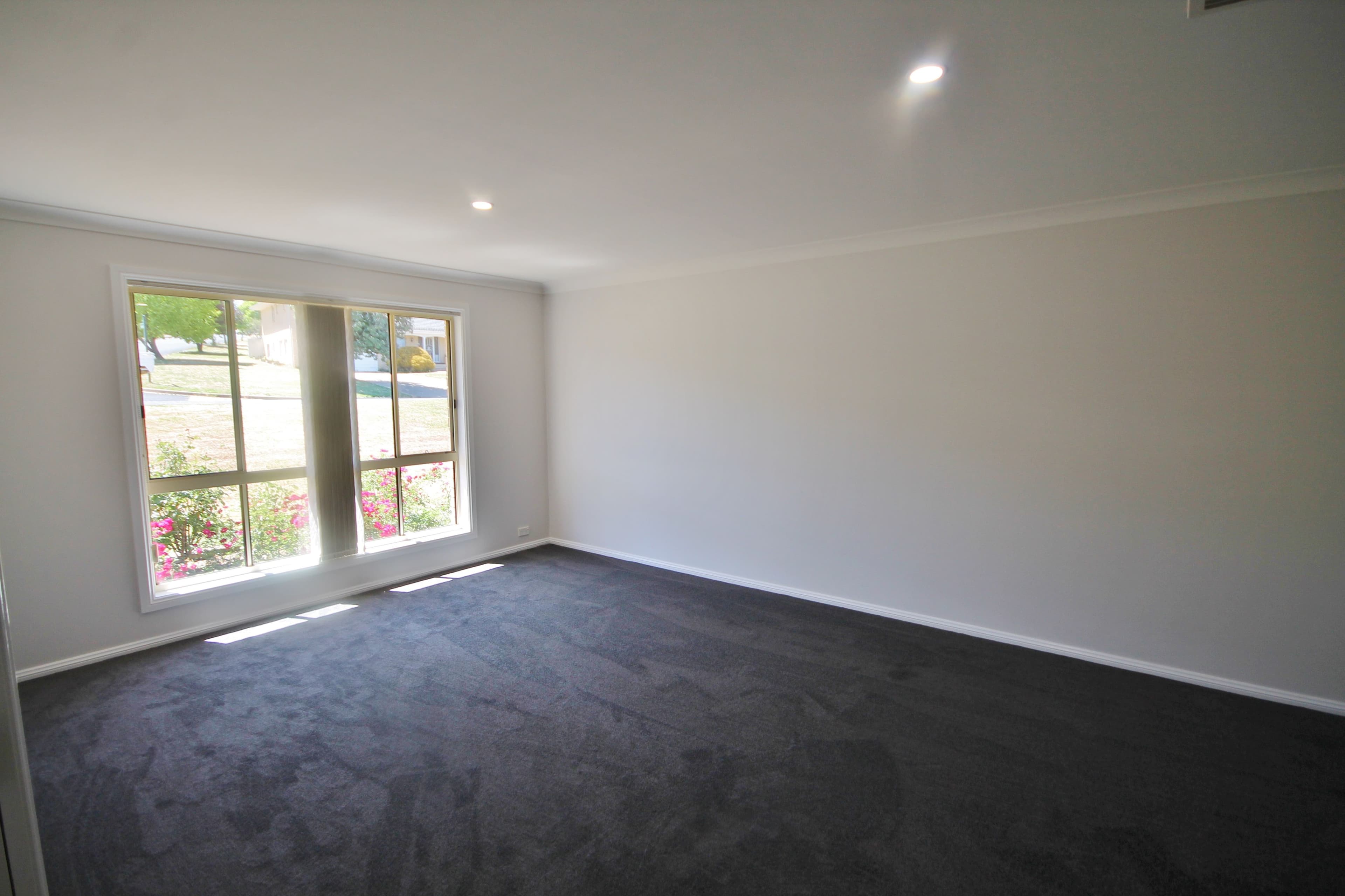 57 Templemore Street, Young - Thumbnail 4