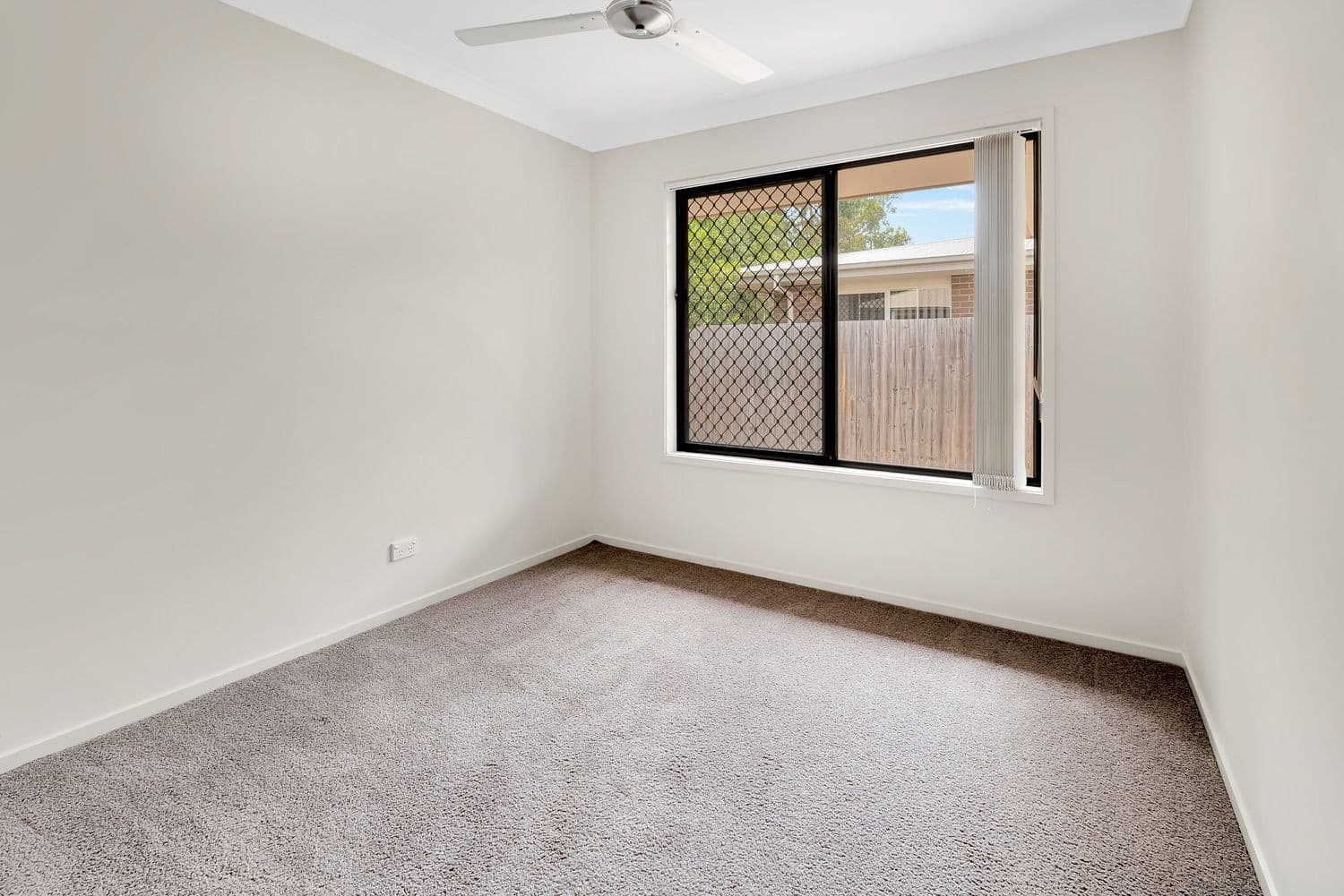 17 Lisa Crescent, Coomera QLD 4209, Coomera - Thumbnail 6