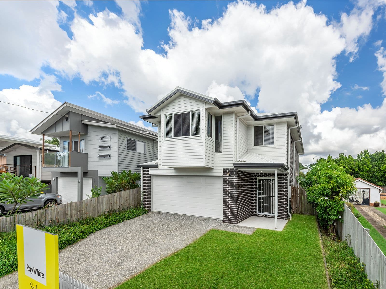 47 Belmore Street, Northgate QLD 4013, Northgate - Image 1