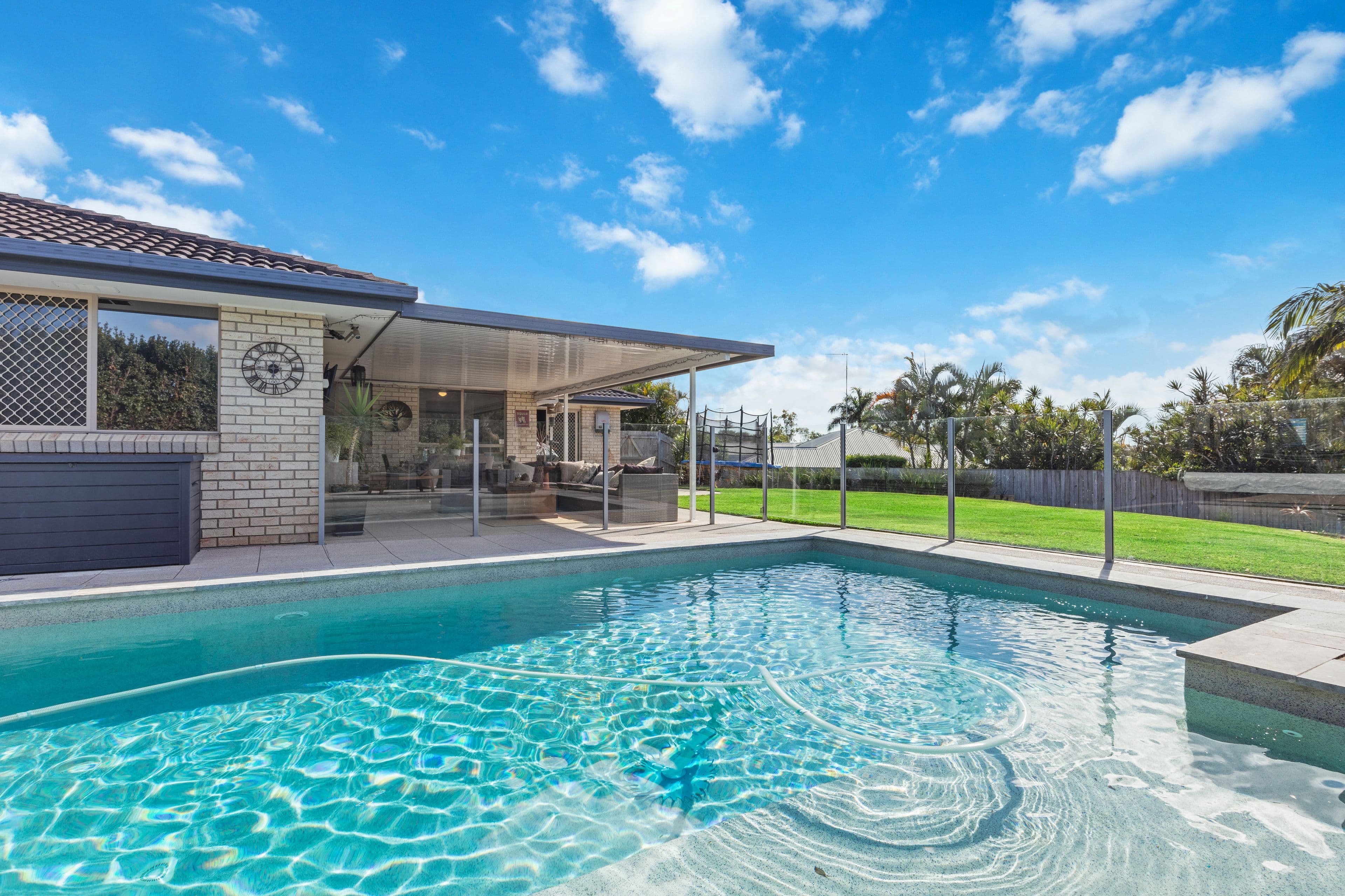 8 Valentino Close, Parkwood QLD 4214, Parkwood - Image 1
