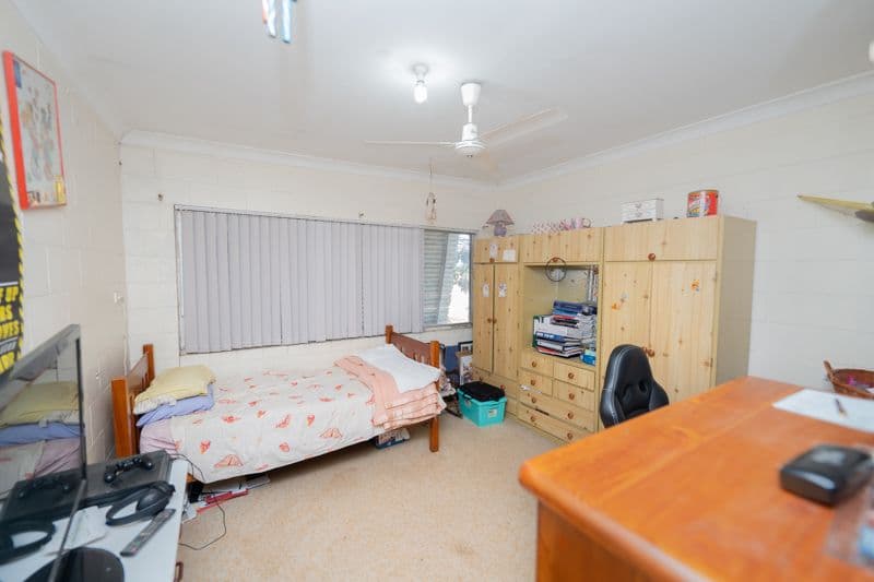 108 McCarthys Road, Elland NSW 2460, Elland - Thumbnail 7