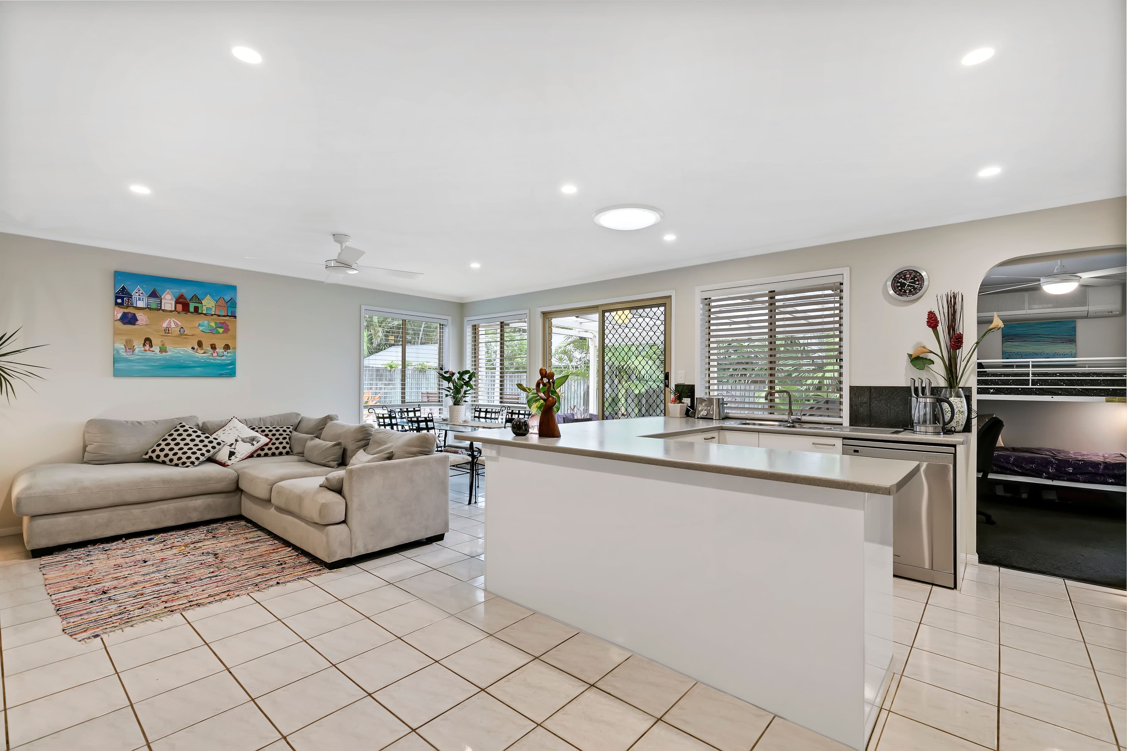 4 Hayman Court, Buderim QLD 4556, Buderim - Thumbnail 7