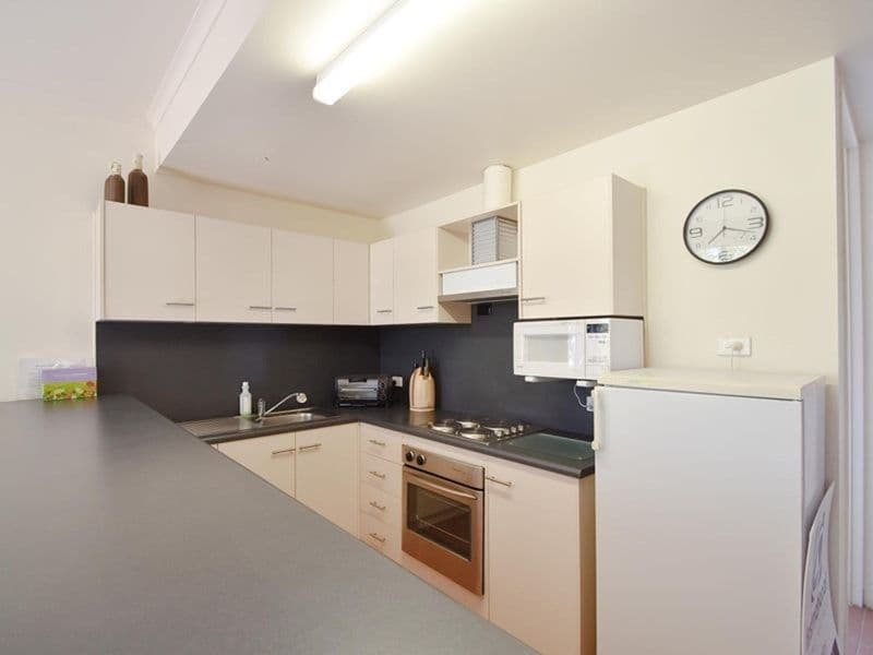 21/62 Seaview Avenue, Wirrina Cove SA 5204, Wirrina Cove - Thumbnail 3