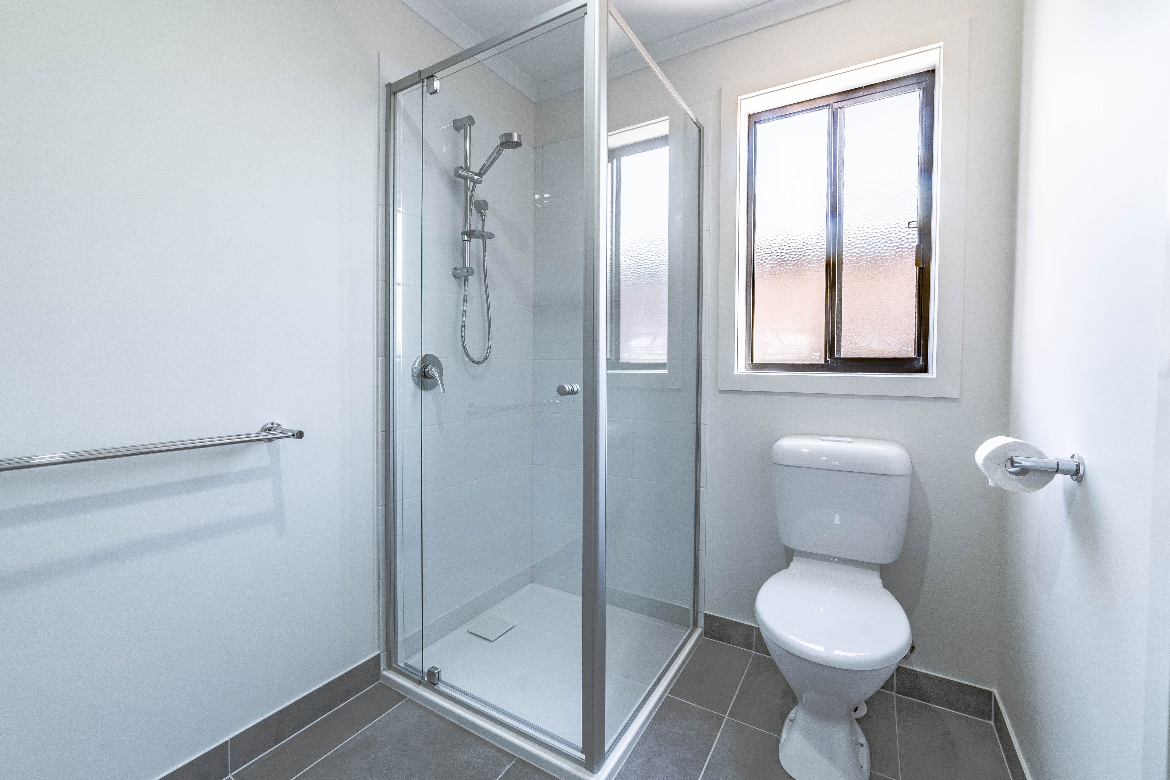 22 Eldridge Court, Kangaroo Flat VIC 3555, Kangaroo Flat - Thumbnail 6