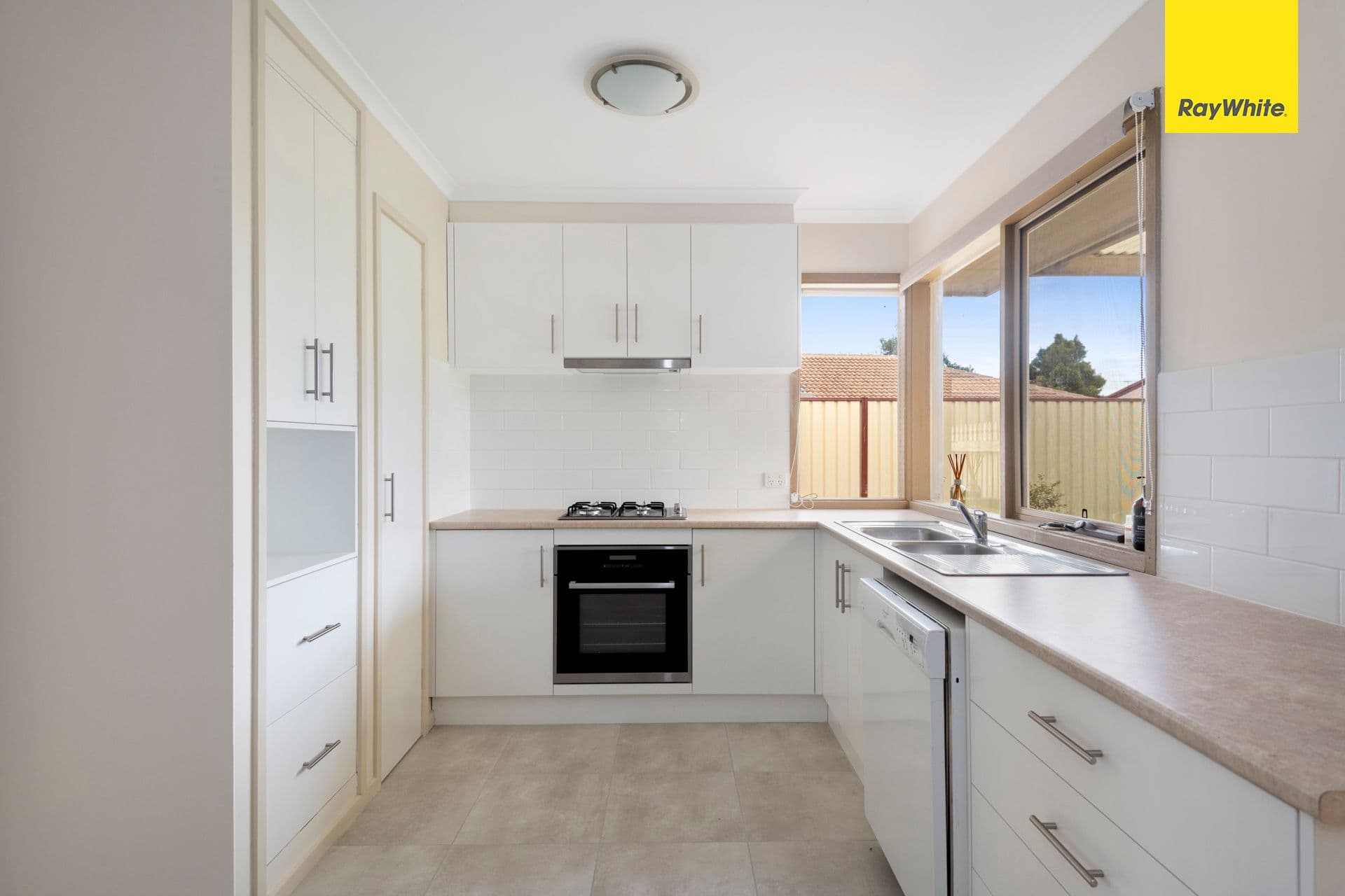 53 Stanley Crescent, Brookfield VIC 3338, Brookfield - Thumbnail 7