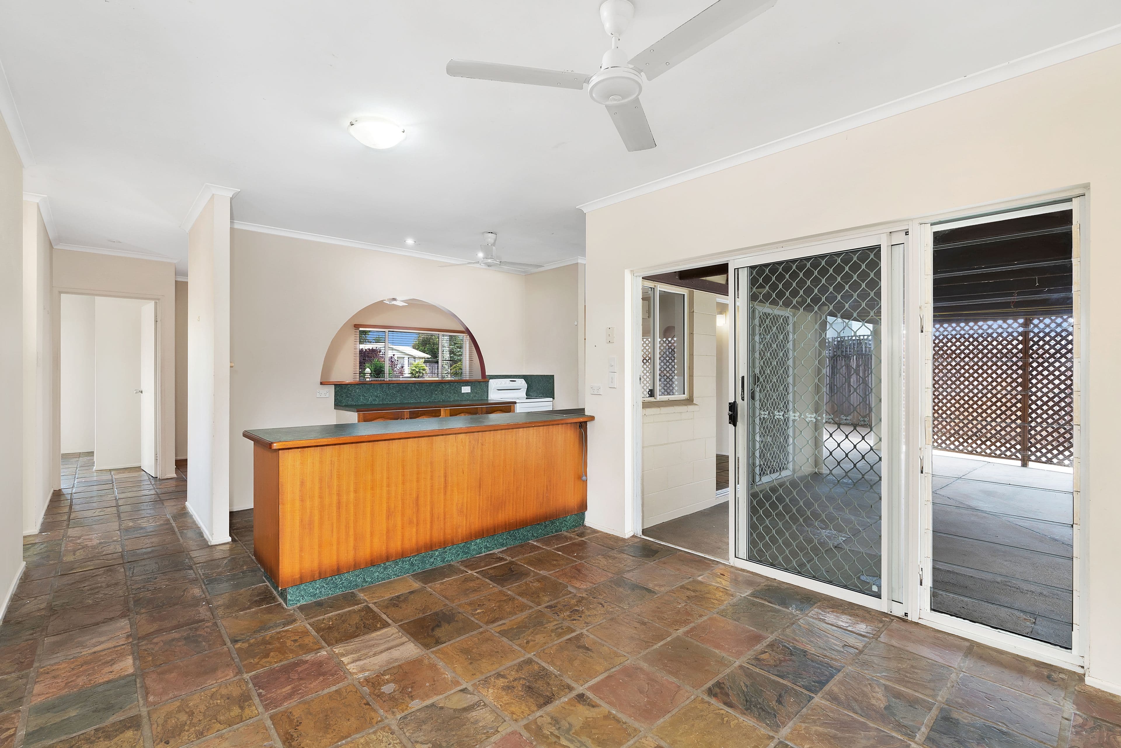 4 Valda Close, Edmonton QLD 4869, Edmonton - Thumbnail 5