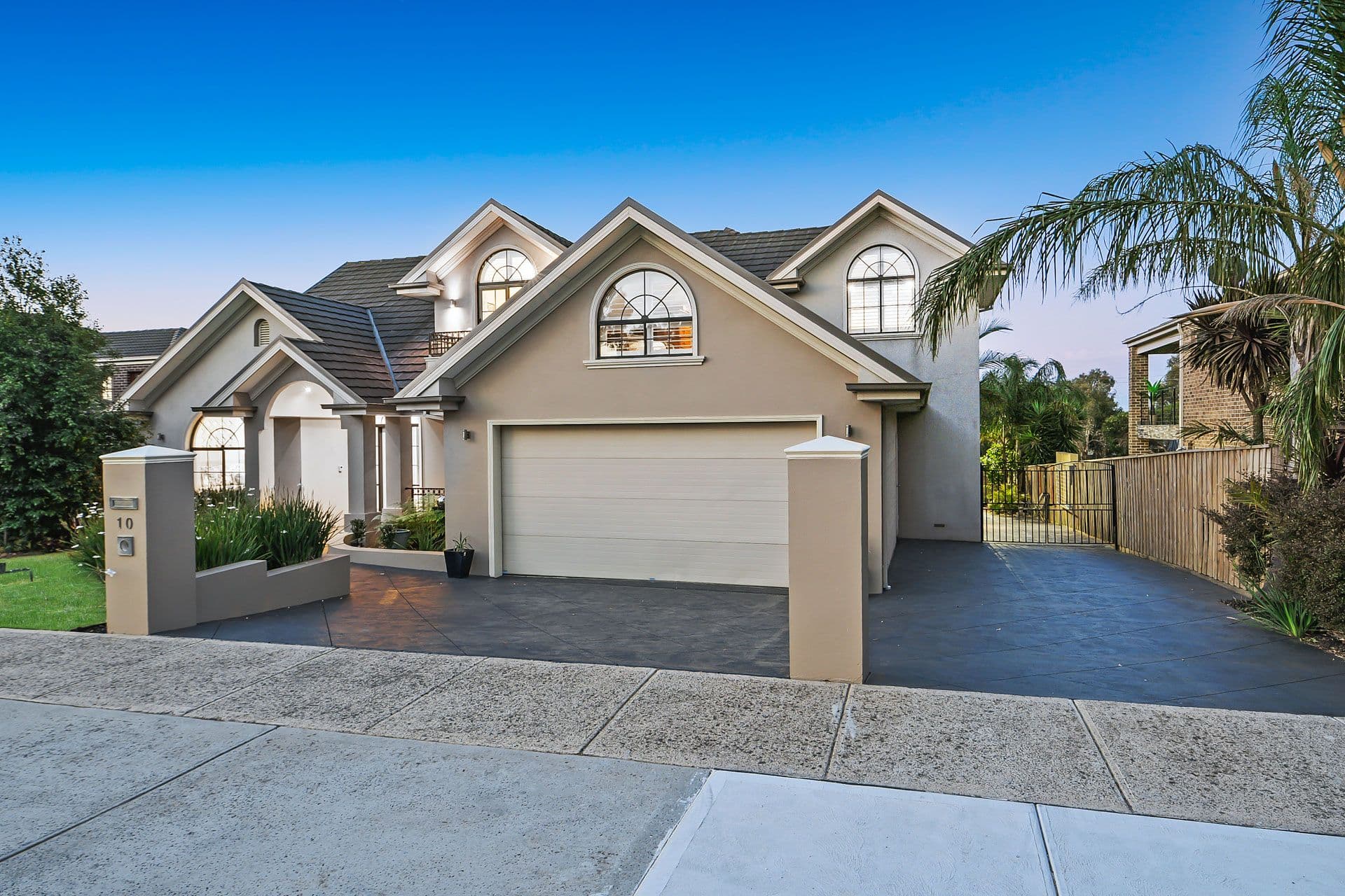 10 Ambrose Court, Berwick VIC 3806, Berwick - Thumbnail 2
