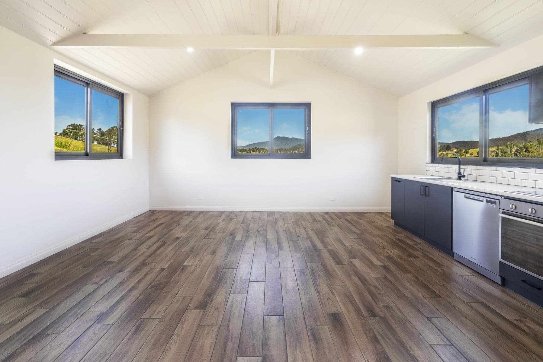 105 Rowleys Hills Road, Karoola TAS 7267, Karoola - Thumbnail 3