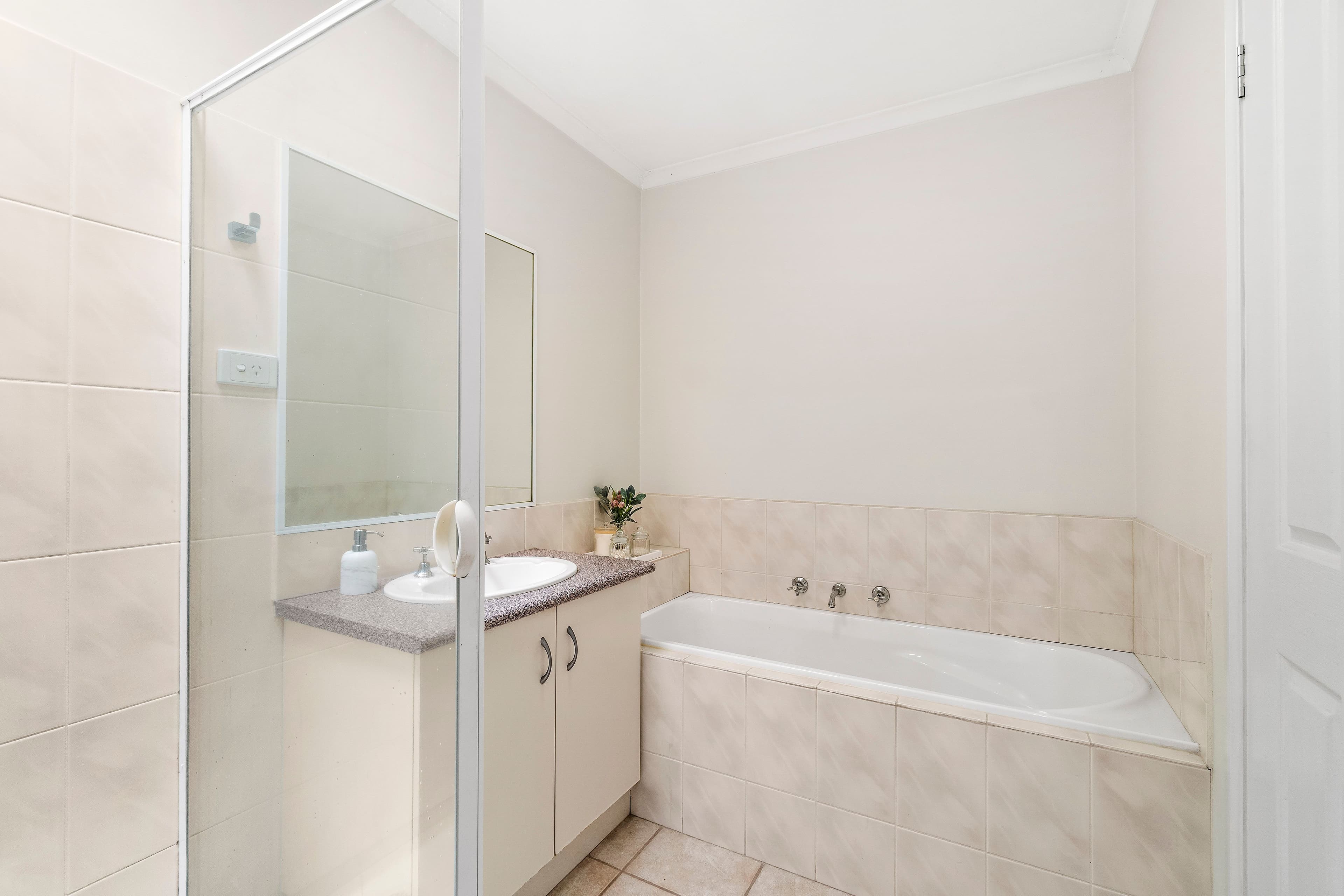 8 Bergins Road, Rowville VIC 3178, Rowville - Thumbnail 6