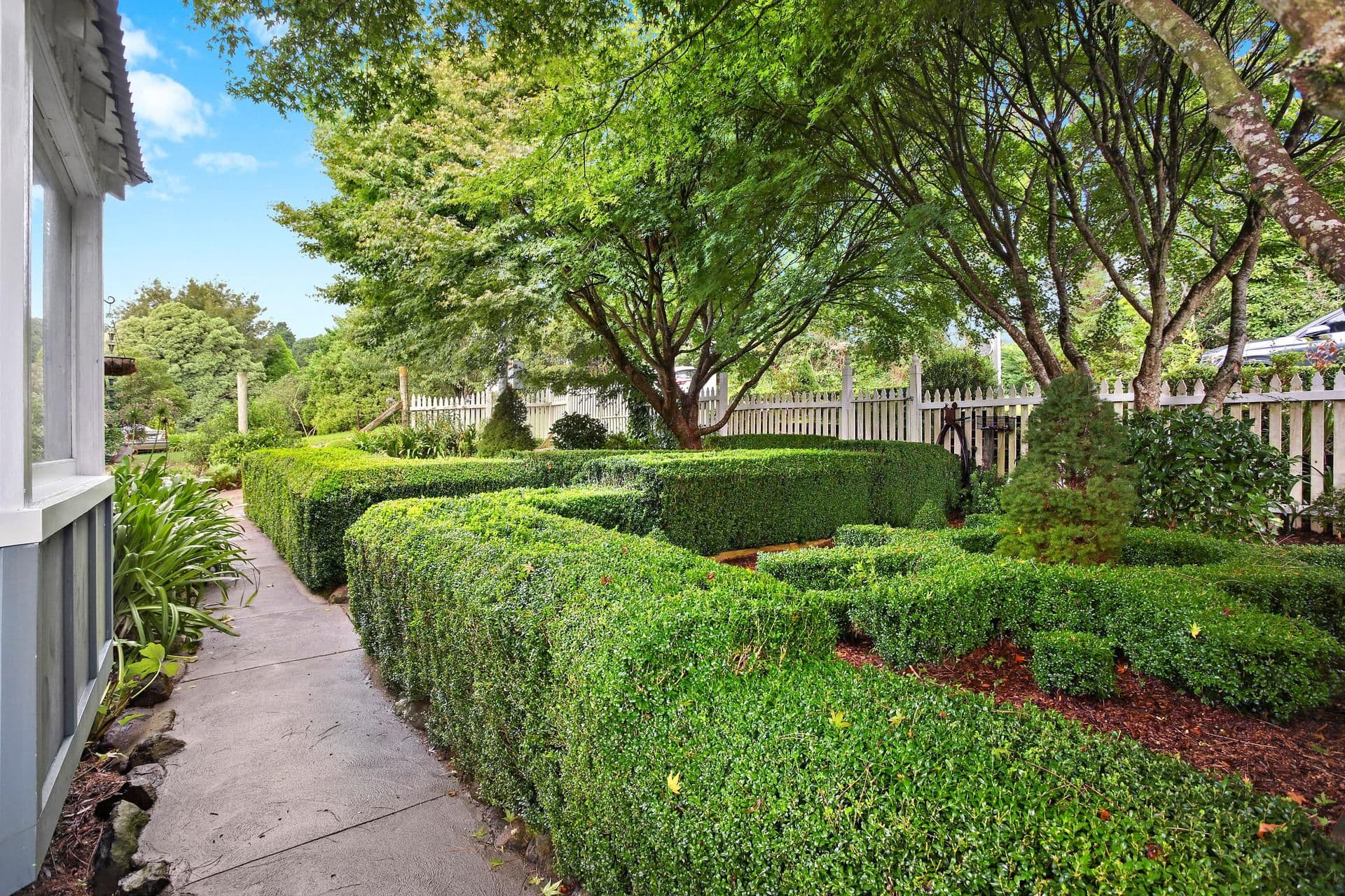 27 Mackeys Lane, Robertson NSW 2577, Robertson - Thumbnail 7