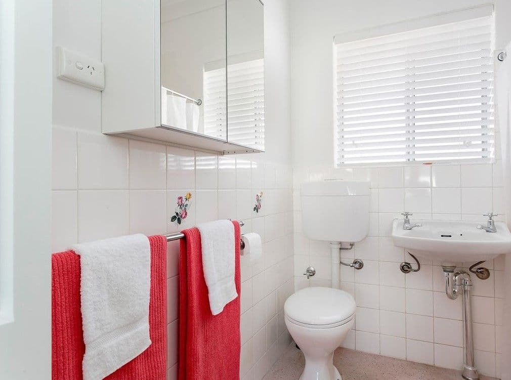6/90 Grant Avenue, Toorak Gardens SA 5065, Toorak Gardens - Thumbnail 8