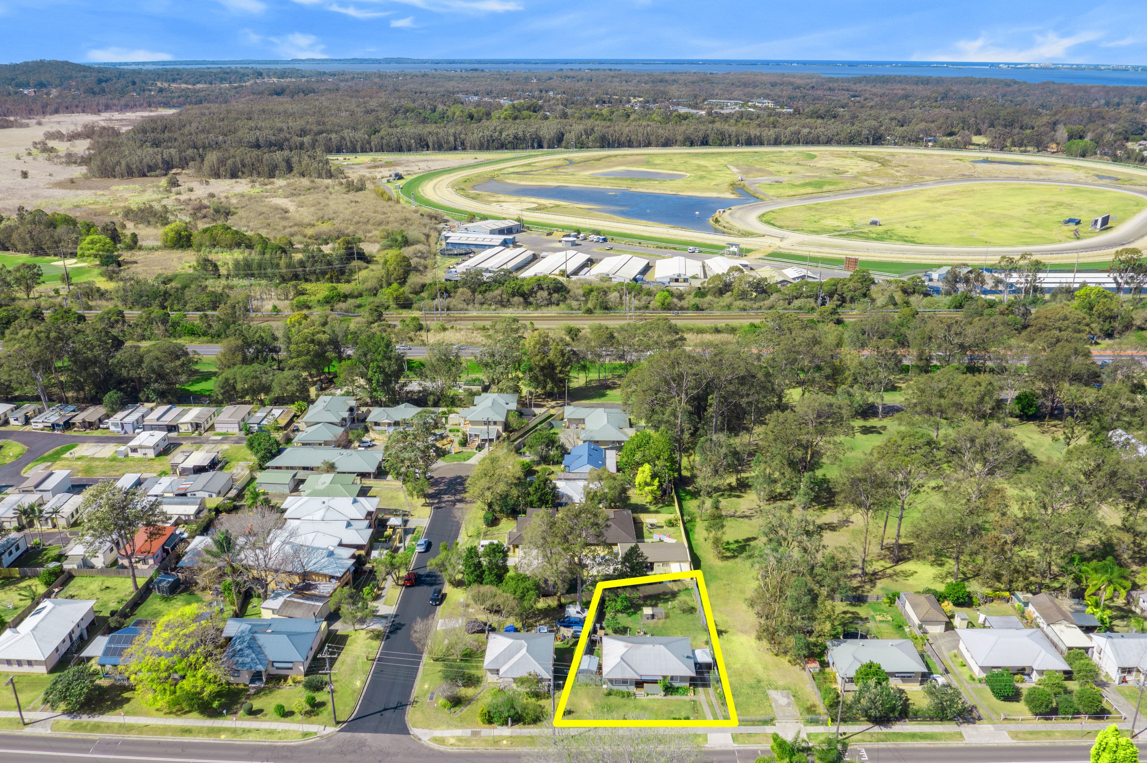15 Owen Avenue, Wyong - Thumbnail 2