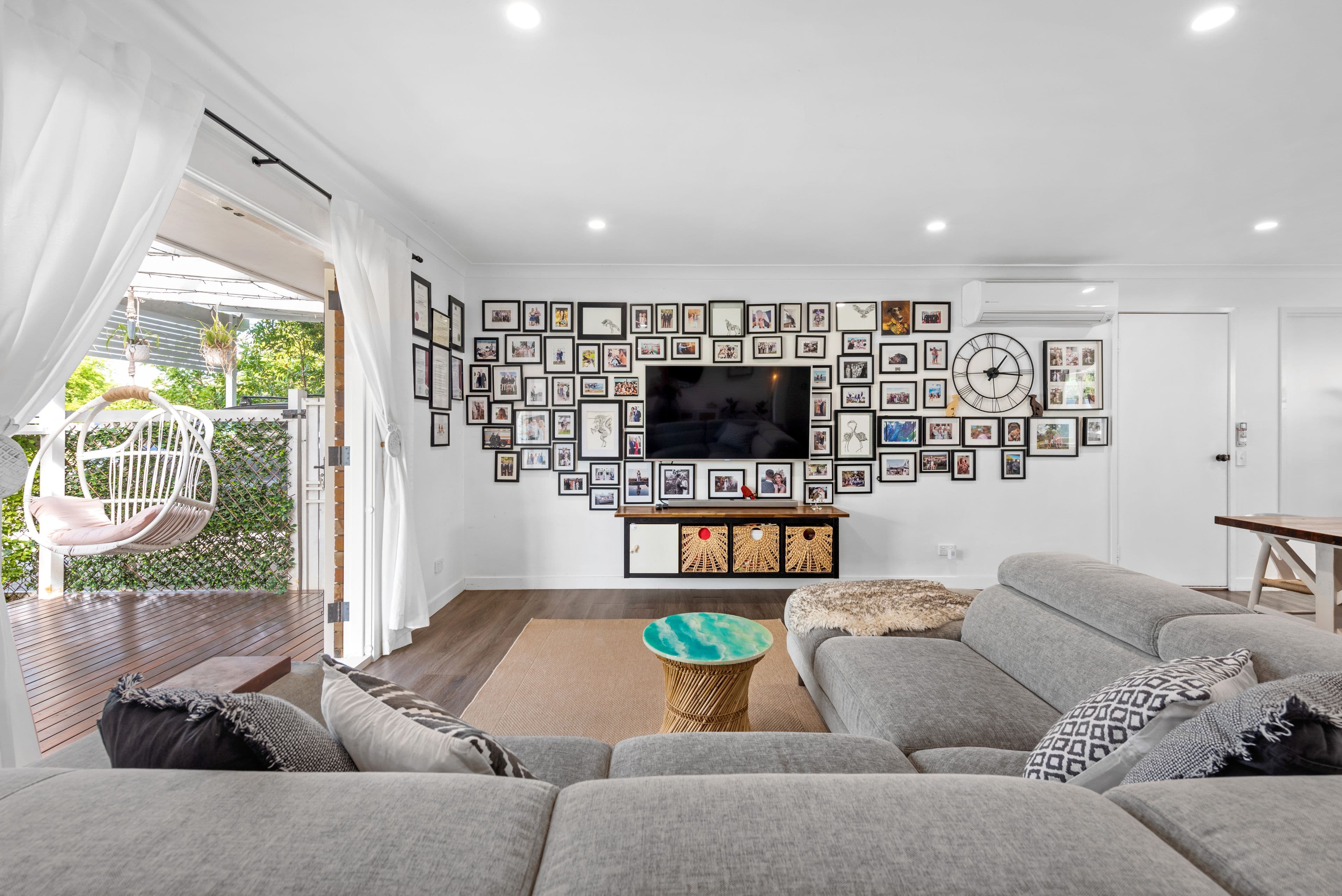 70 Clover Street, Enoggera QLD 4051, Enoggera - Thumbnail 7