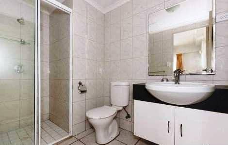17/43-45 Woods Street, DARWIN CITY NT 0800, Darwin City - Thumbnail 3