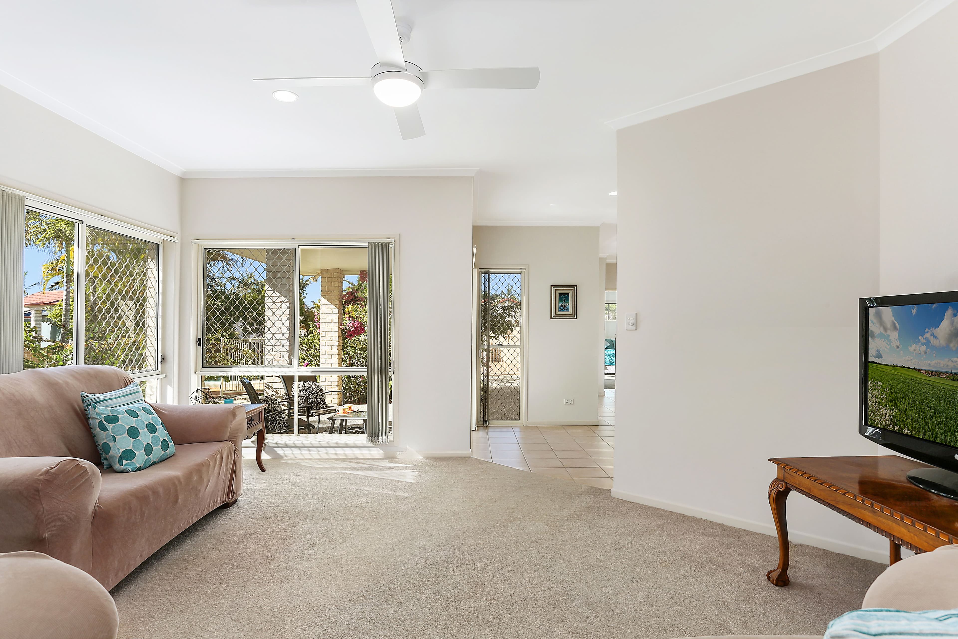 17 Otter Court, Pelican Waters QLD 4551, Pelican Waters - Thumbnail 7