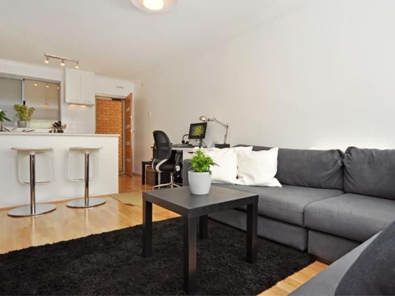4/9 Jersey Street, Jolimont WA 6014, Jolimont - Thumbnail 7