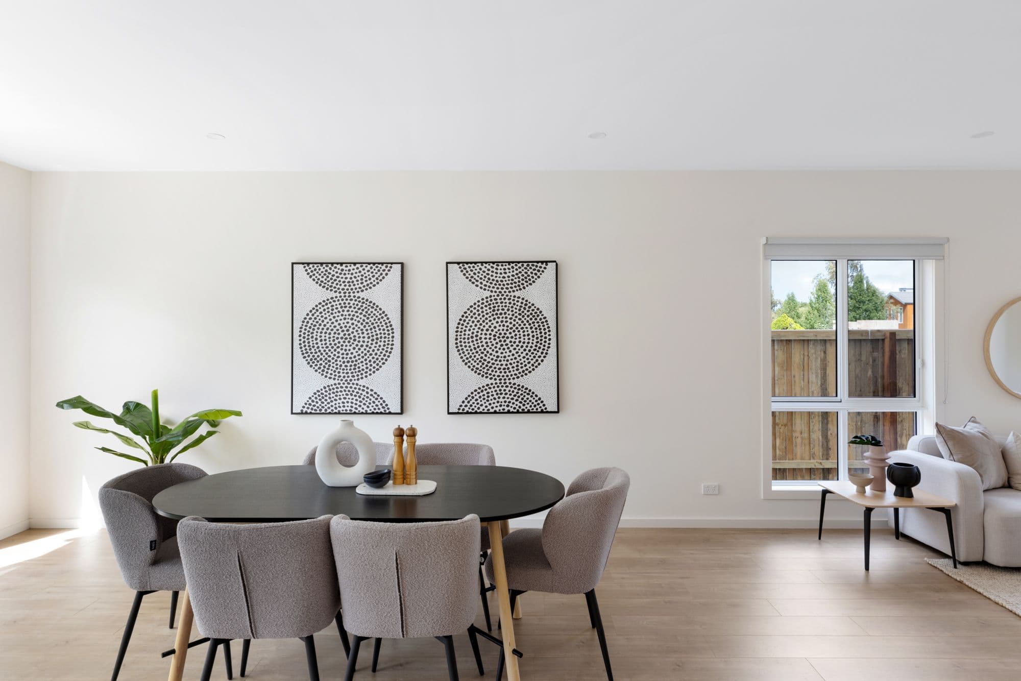 100 Schotters Road, Mernda VIC 3754, Mernda - Thumbnail 7