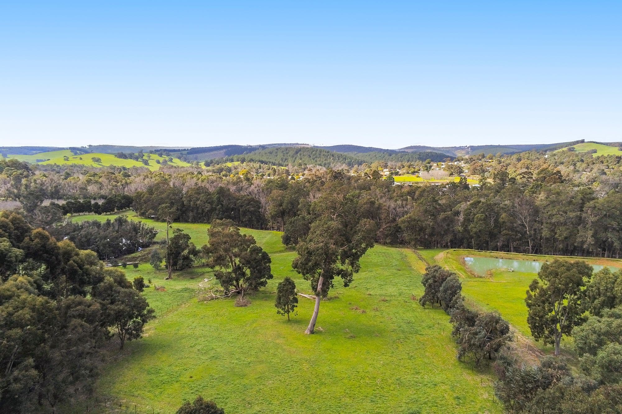 121 Barrabup Road, Nannup WA 6275, Nannup - Thumbnail 5